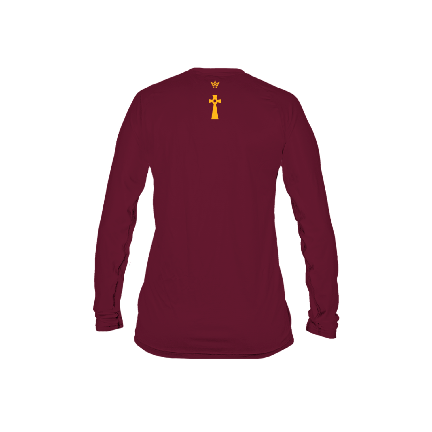 Chris's Store Builder (13).png