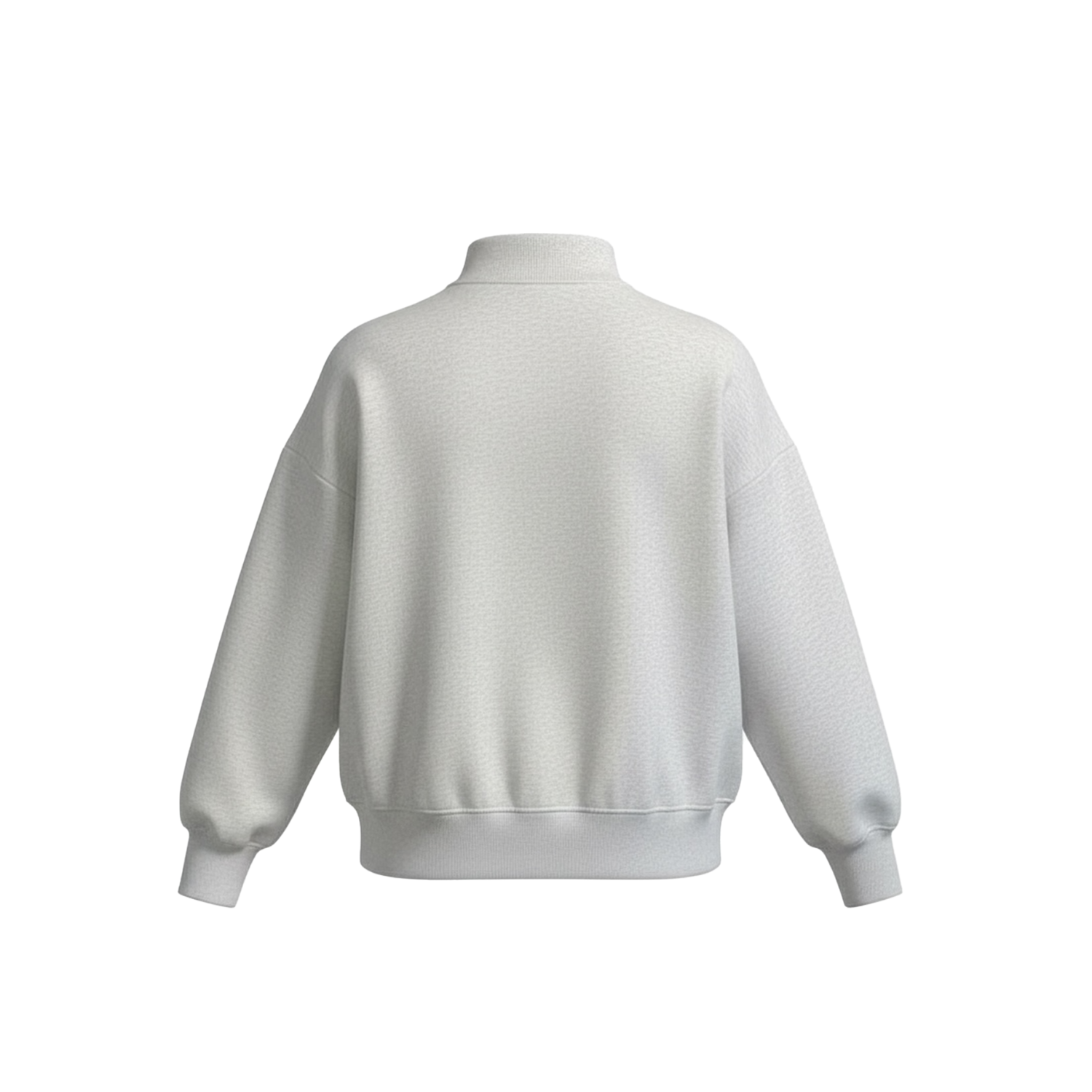 Sydney's Store Builder - 2026-10-07T133900.984.png