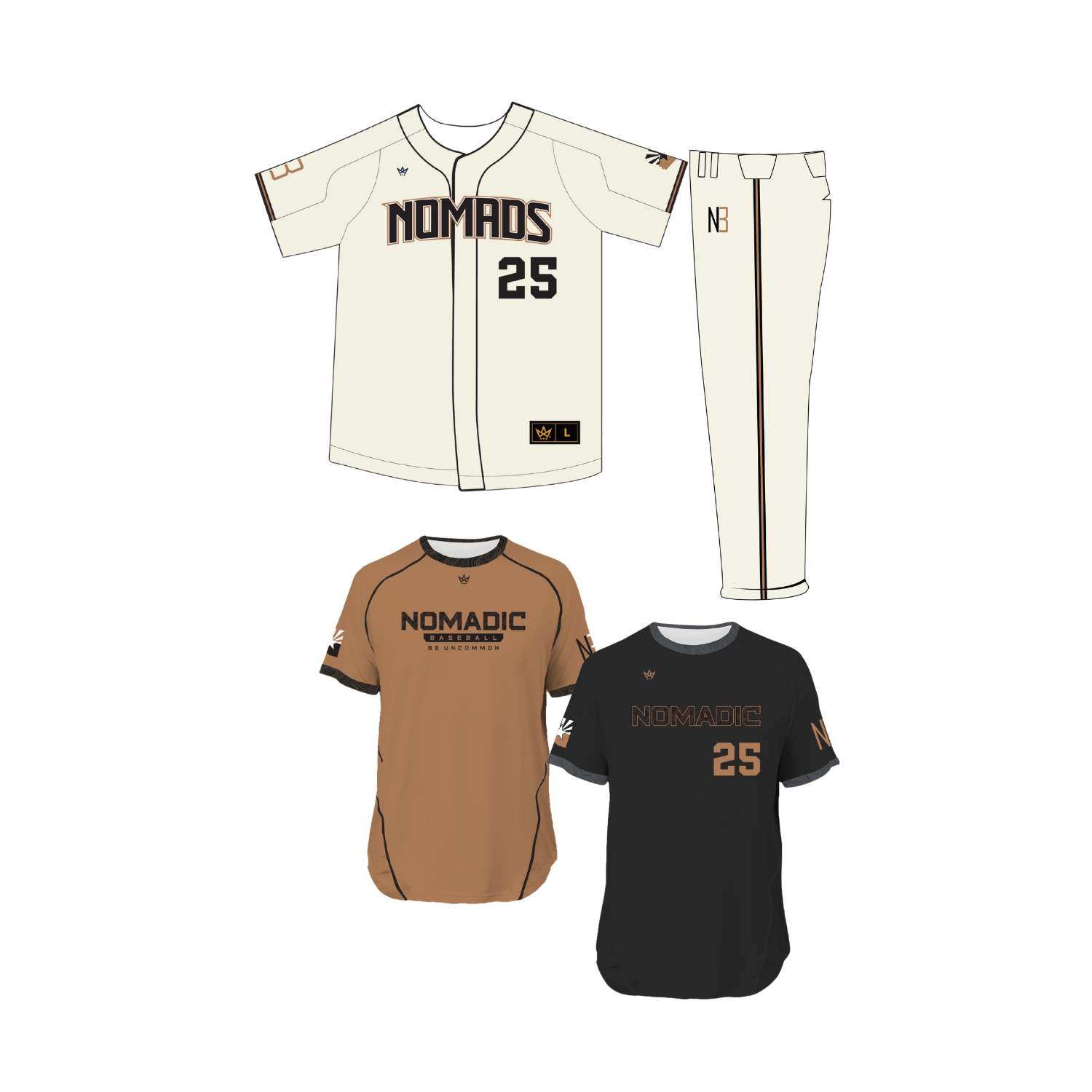 Sean Store - 2025-12-23T110753.993.png