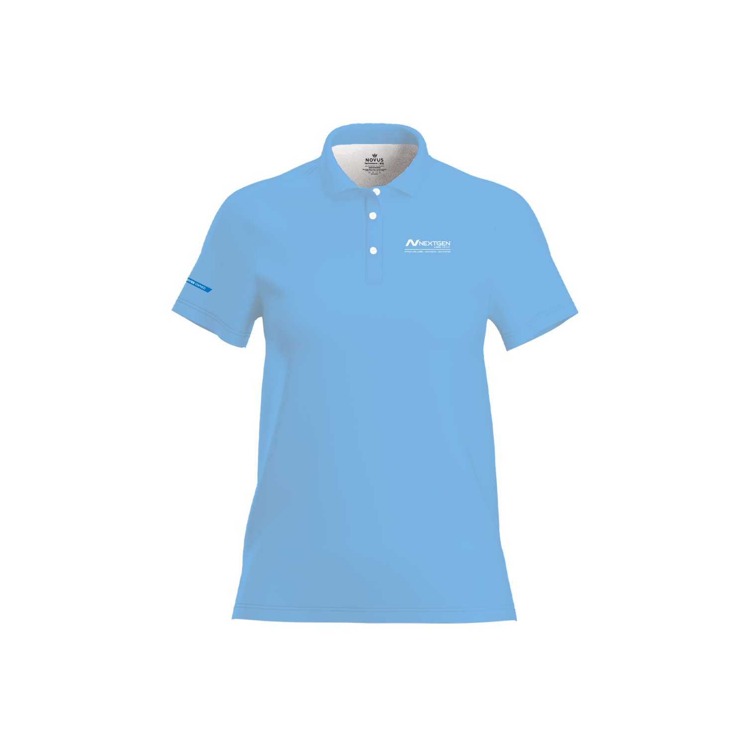 Chris's Store Builder (16).png