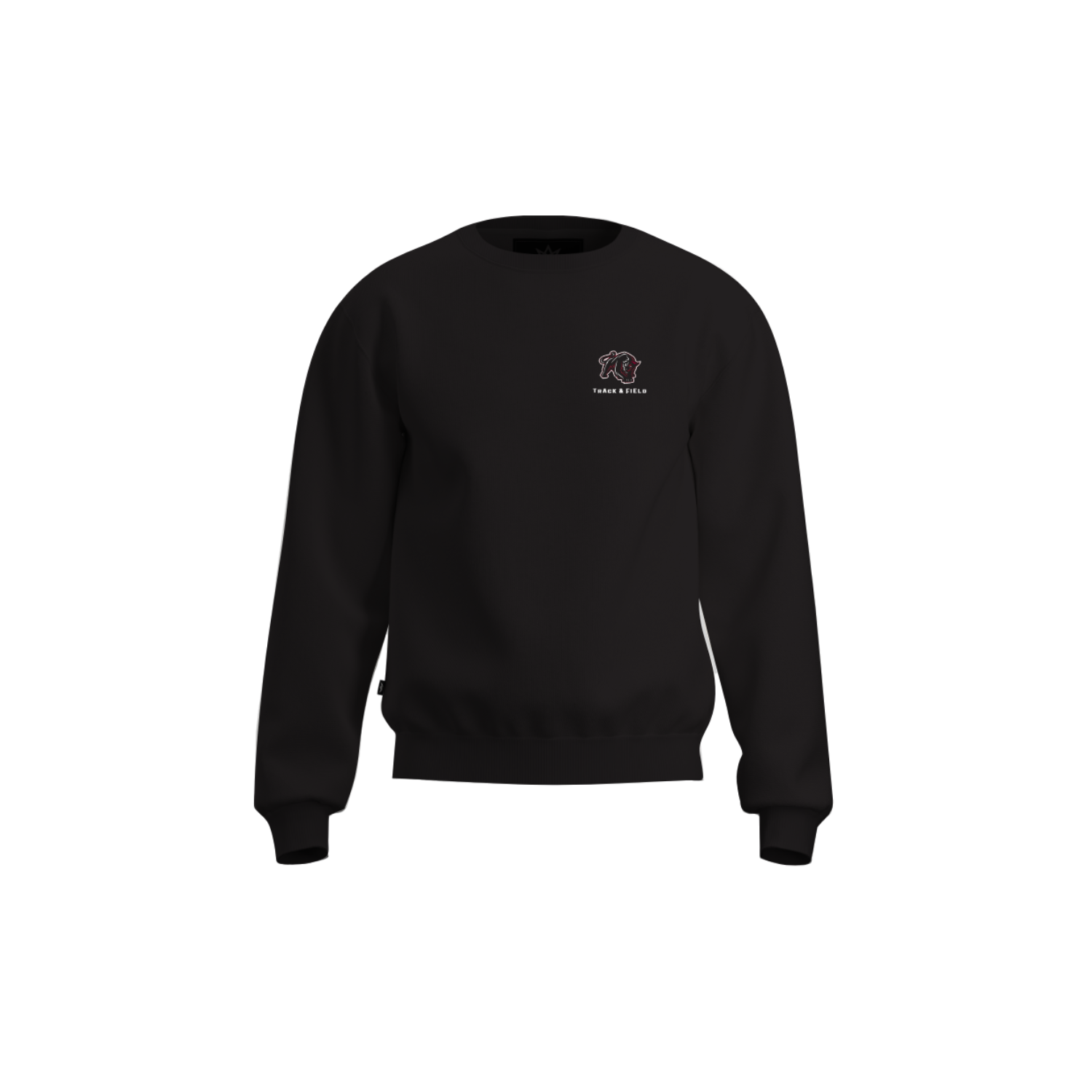 Jen's Store Builder (25).png