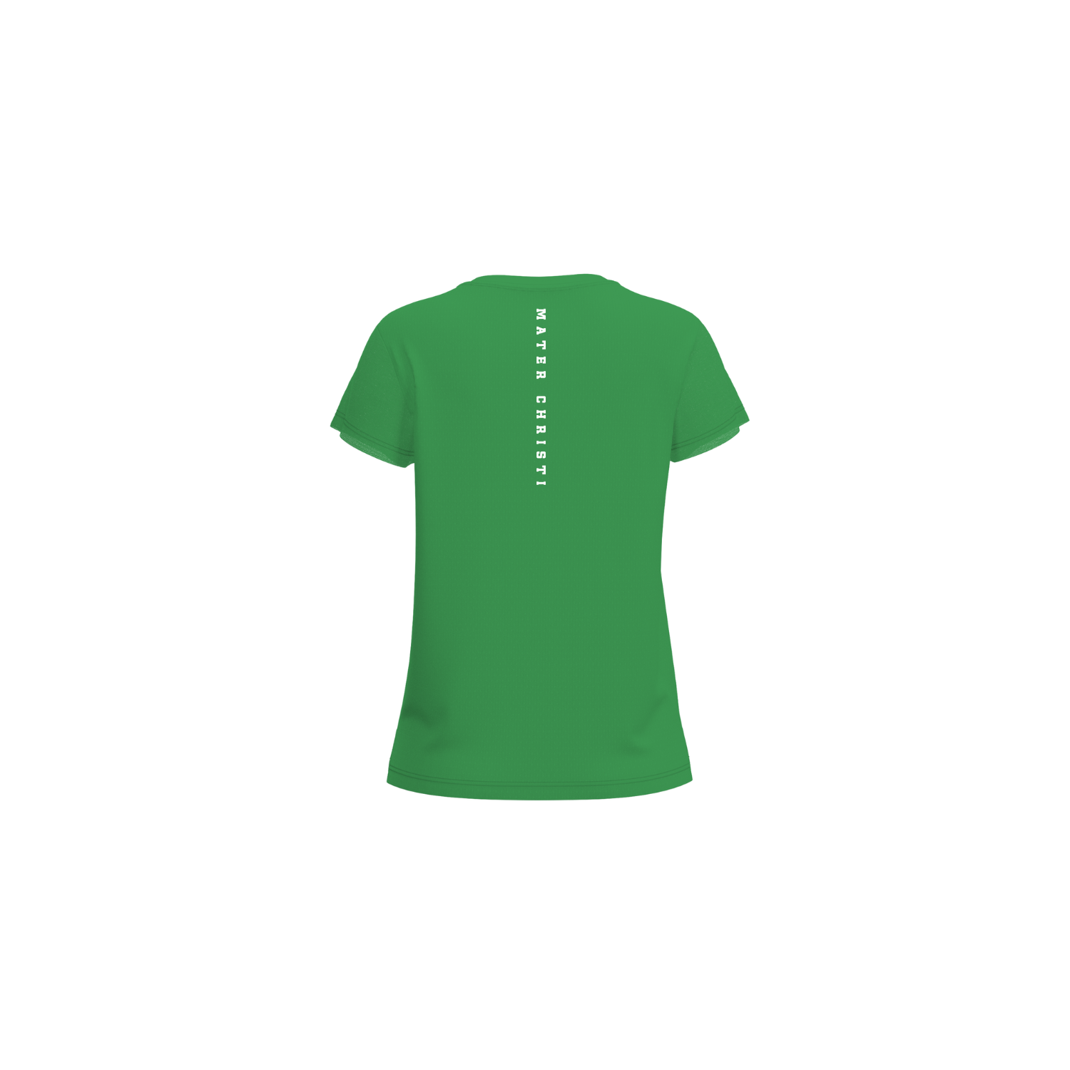 Jen's Store Builder (17).png