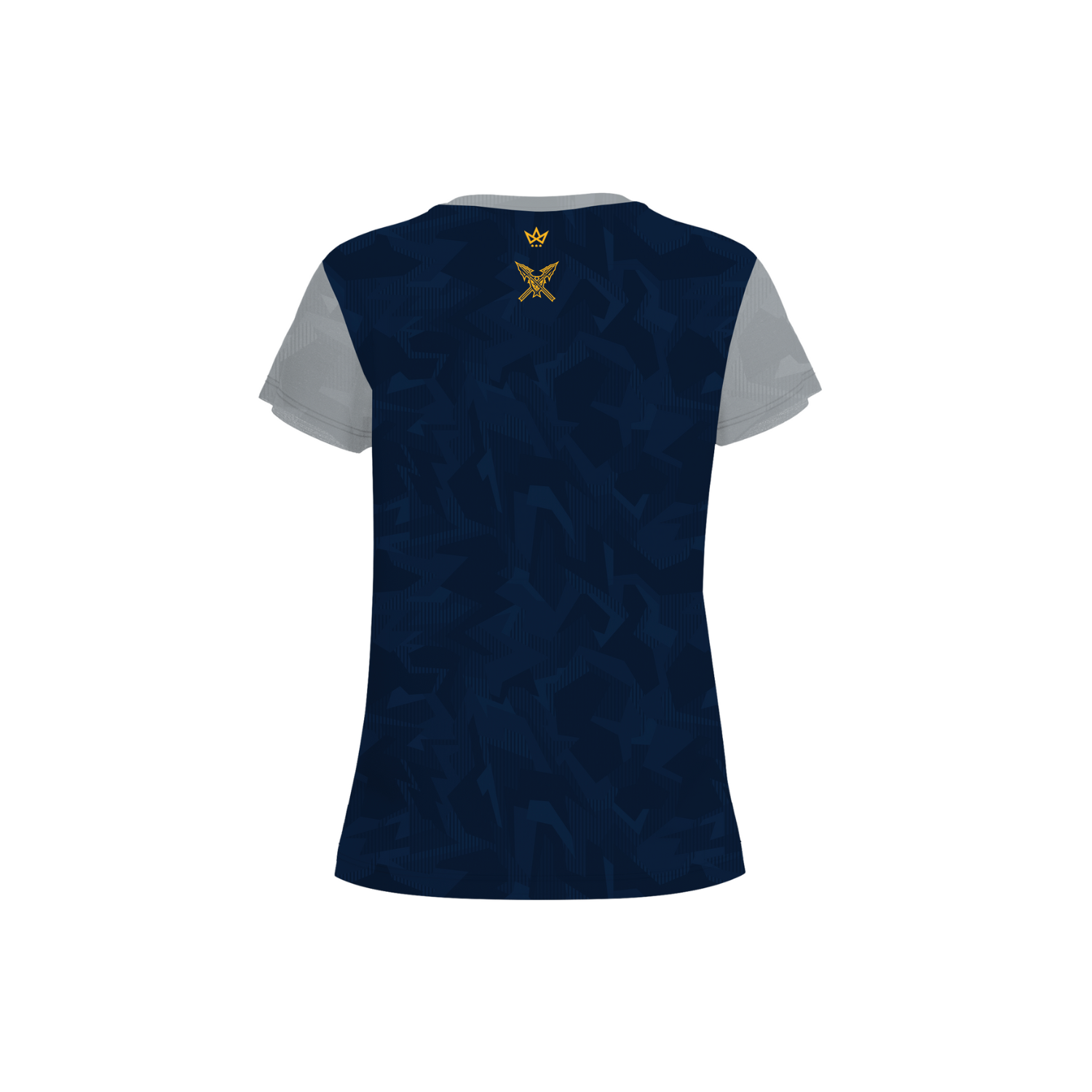 Jen's Store Builder (20).png