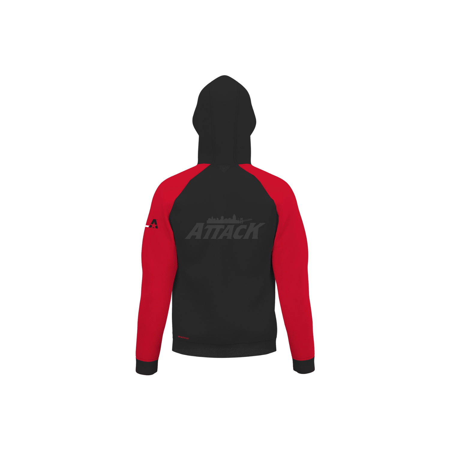 Jen's Store Builder (7).png
