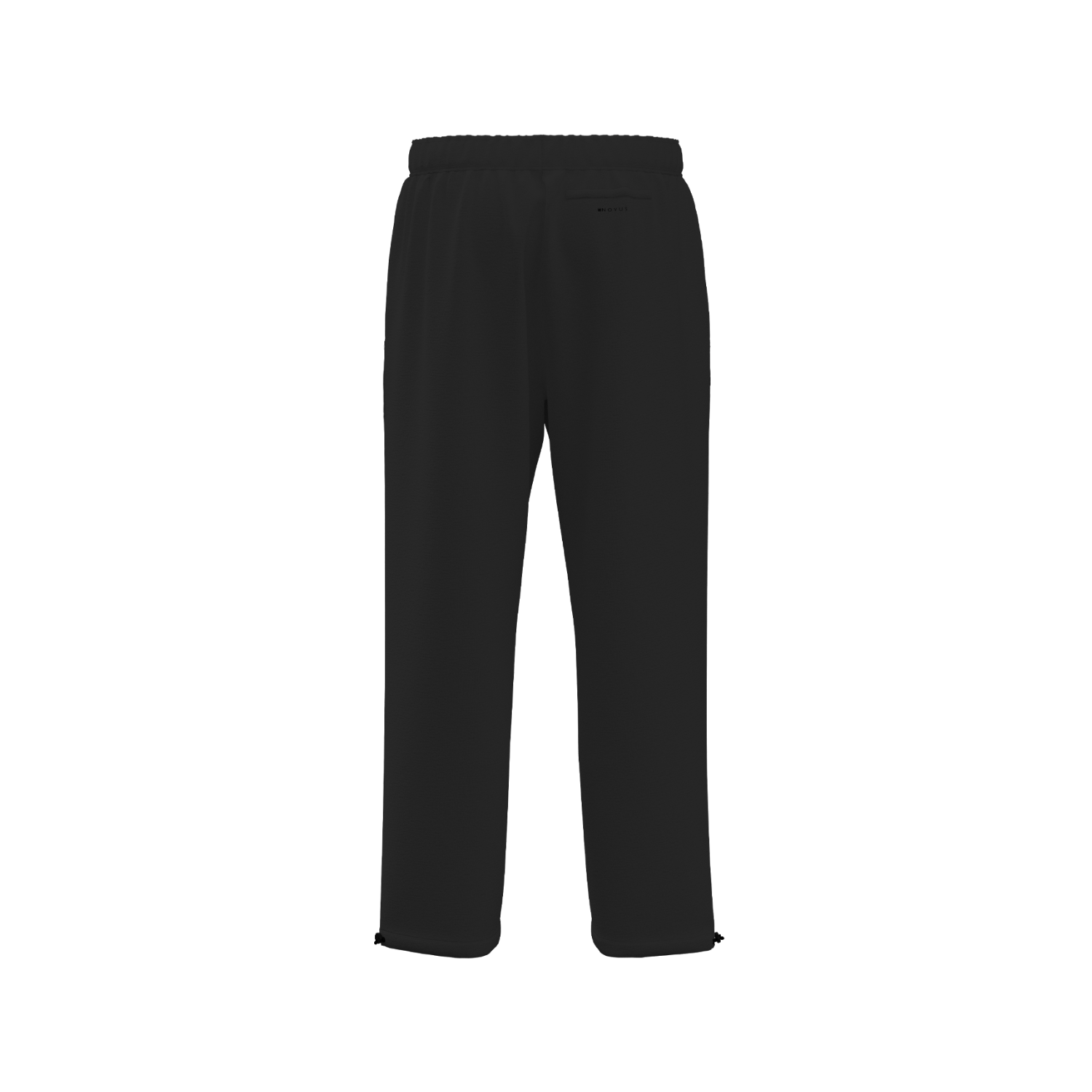 Christians Store Builder - 2026-01-07T152756.640.png