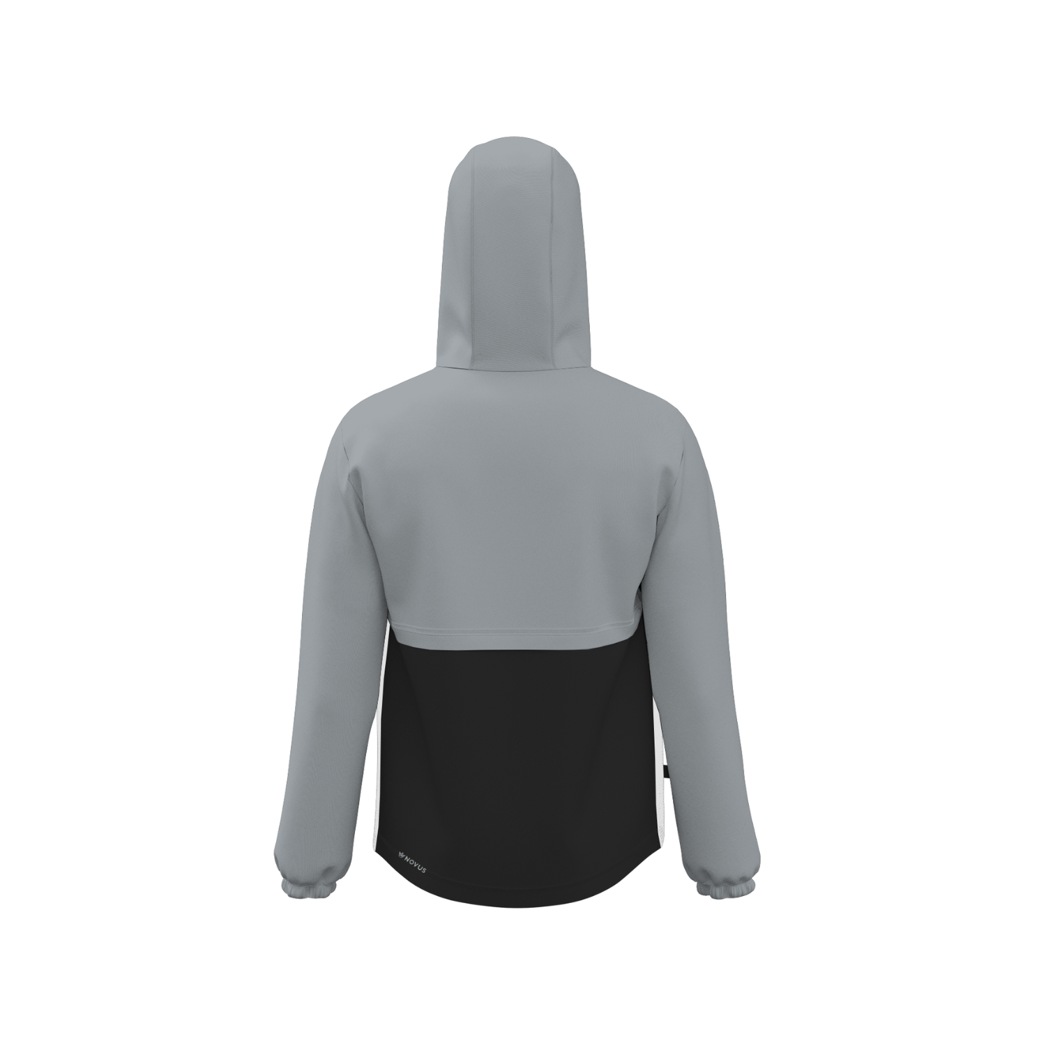 Chris's Store Builder (31).png