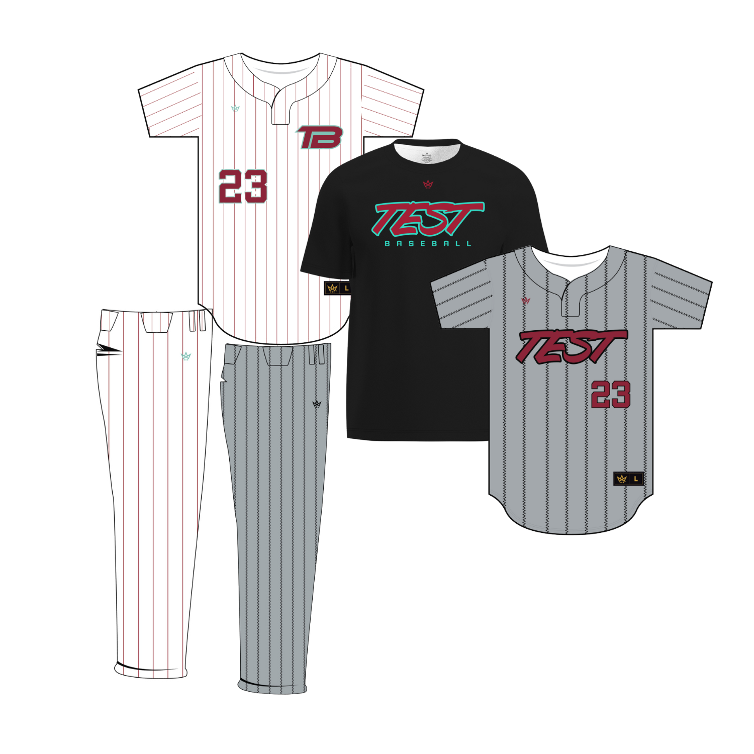 Jen's Store Builder (18).png