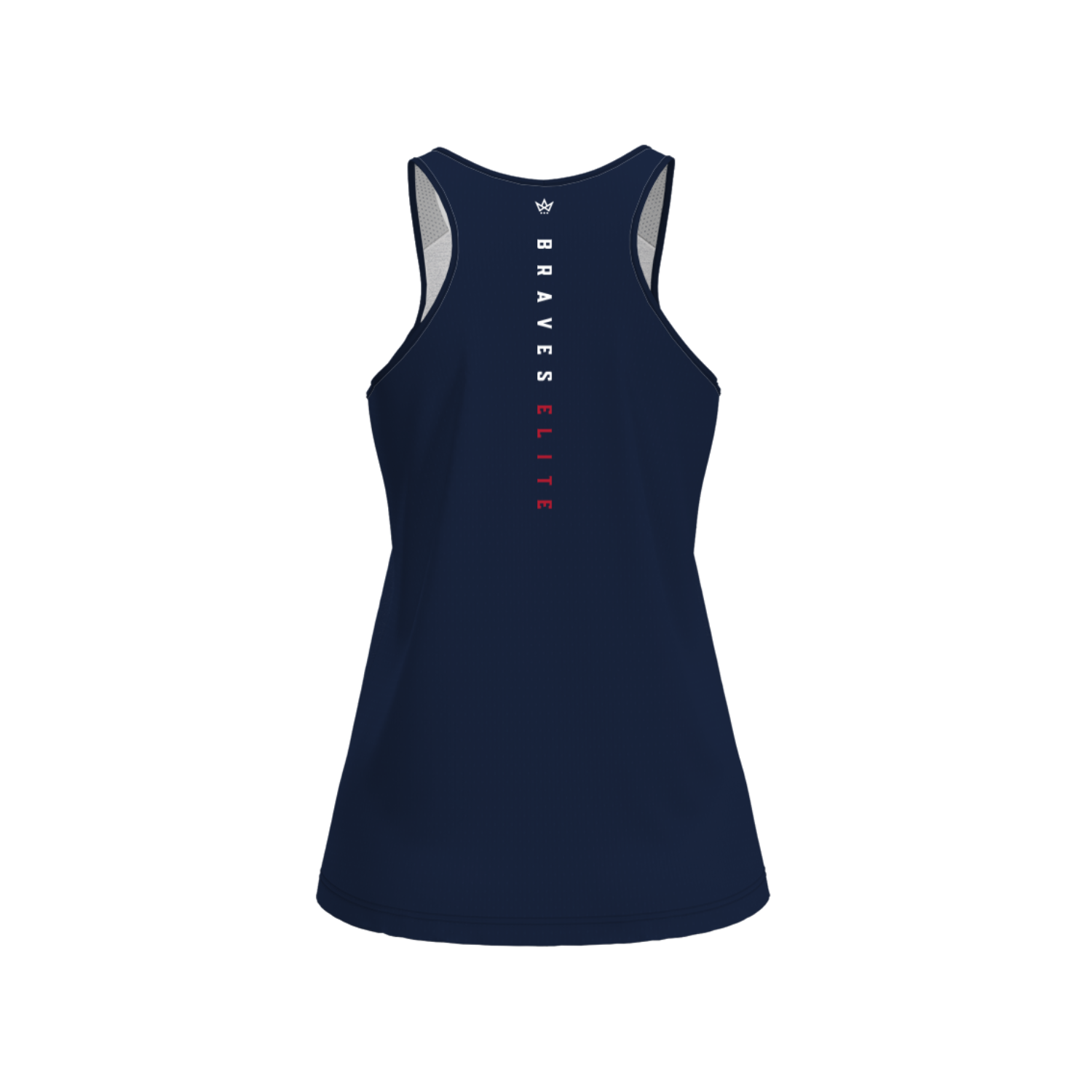 Chris's Store Builder (9).png