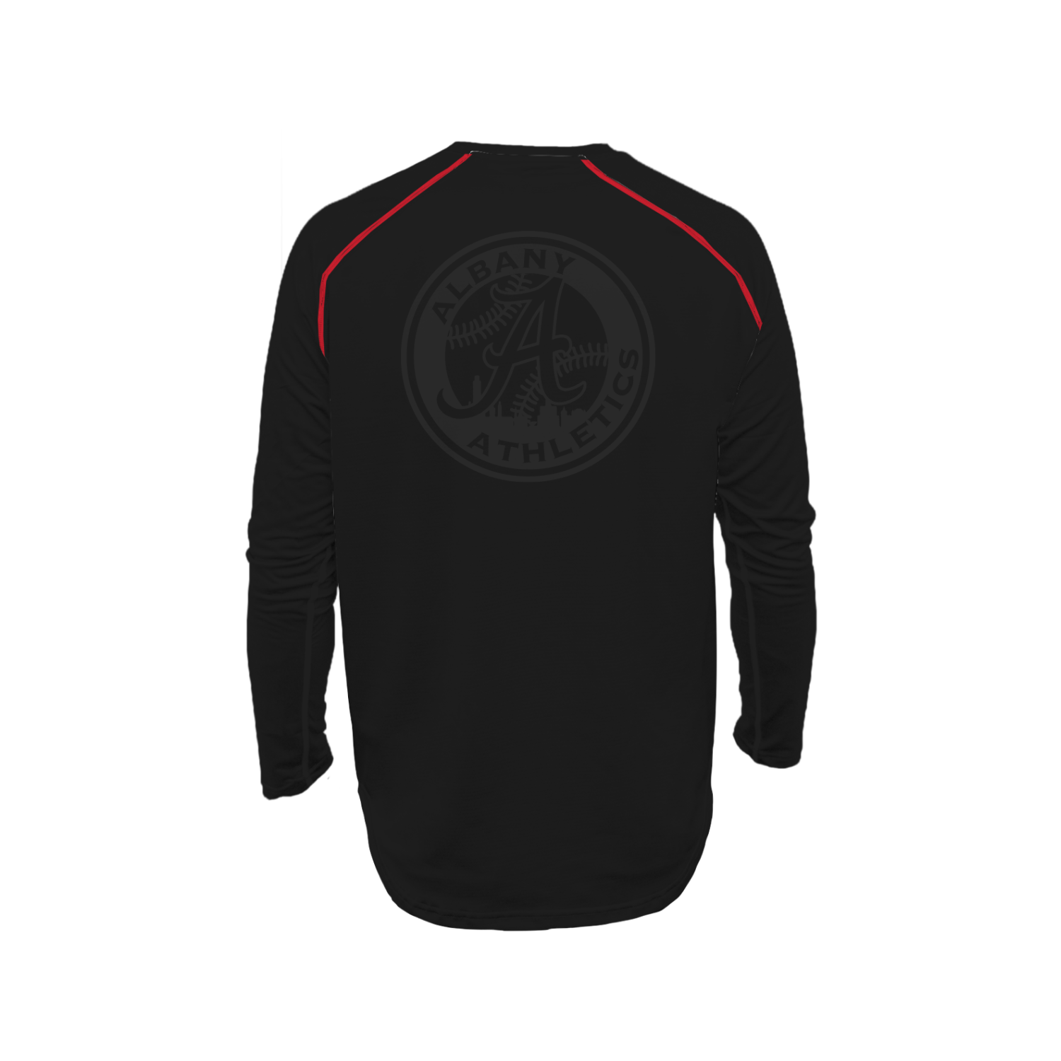 Christians Store Builder - 2026-04-13T164149.980.png