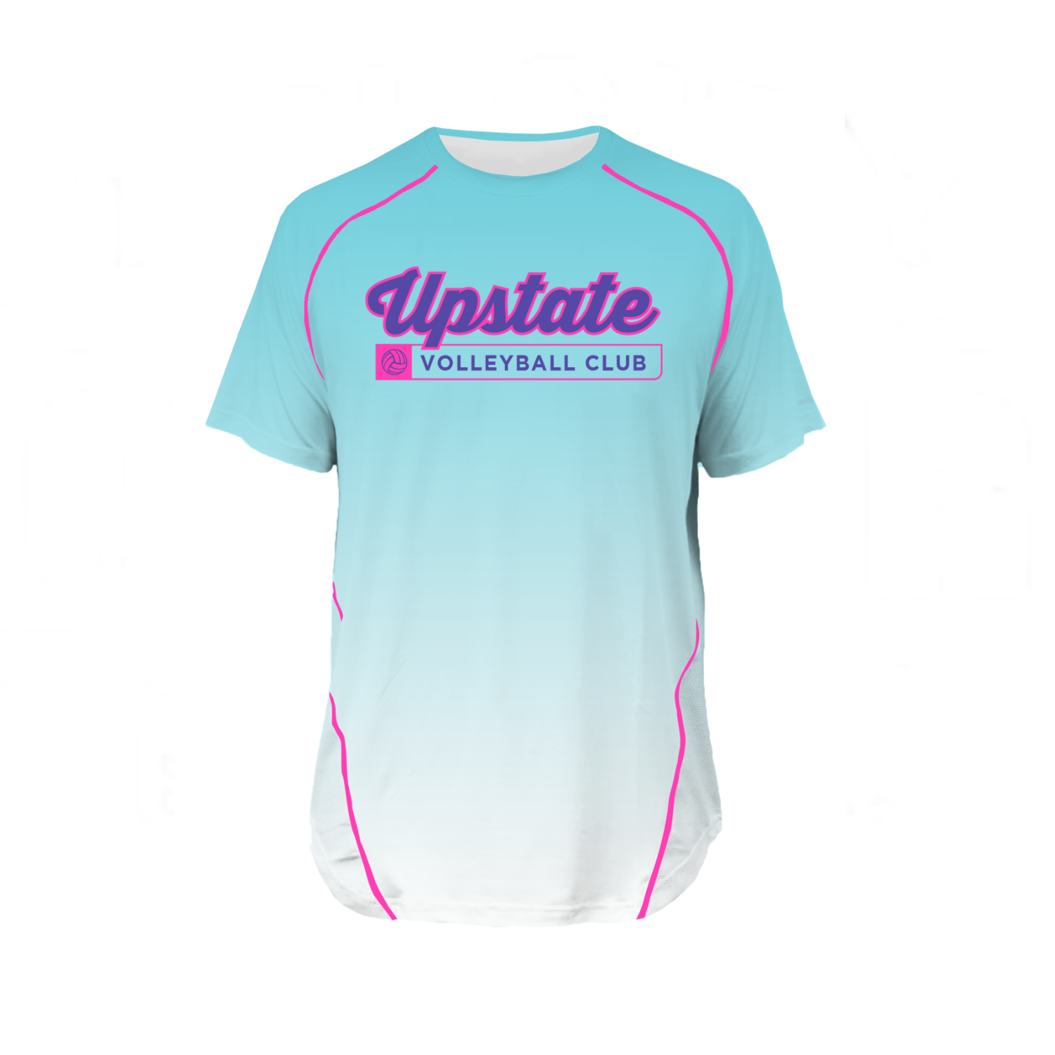Christians Store Builder - 2025-09-16T140021.089.png