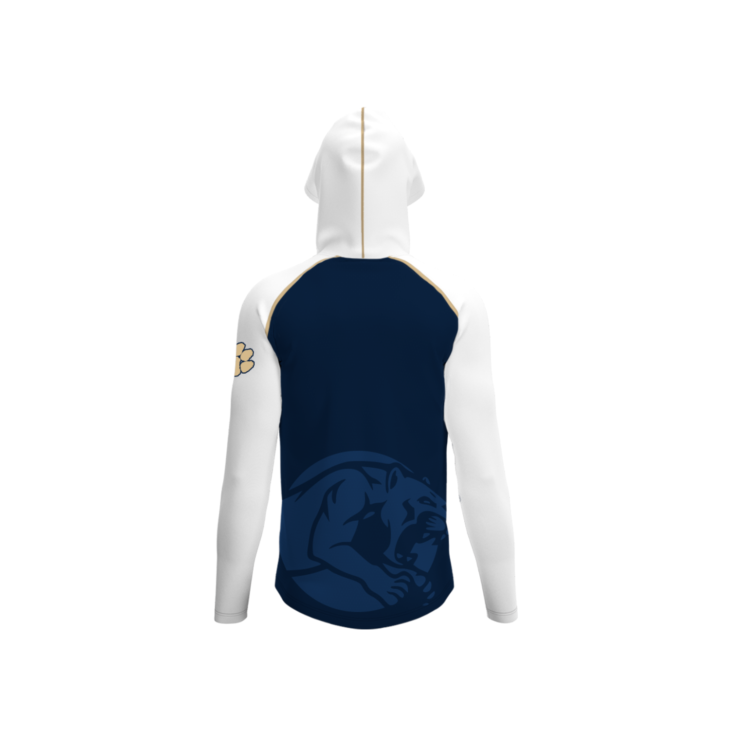 Chris's Store Builder (5).png