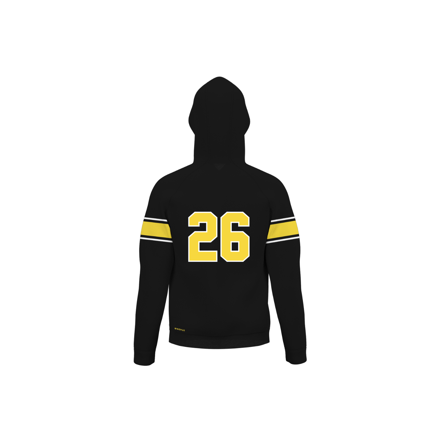 Chris's Store Builder (13).png