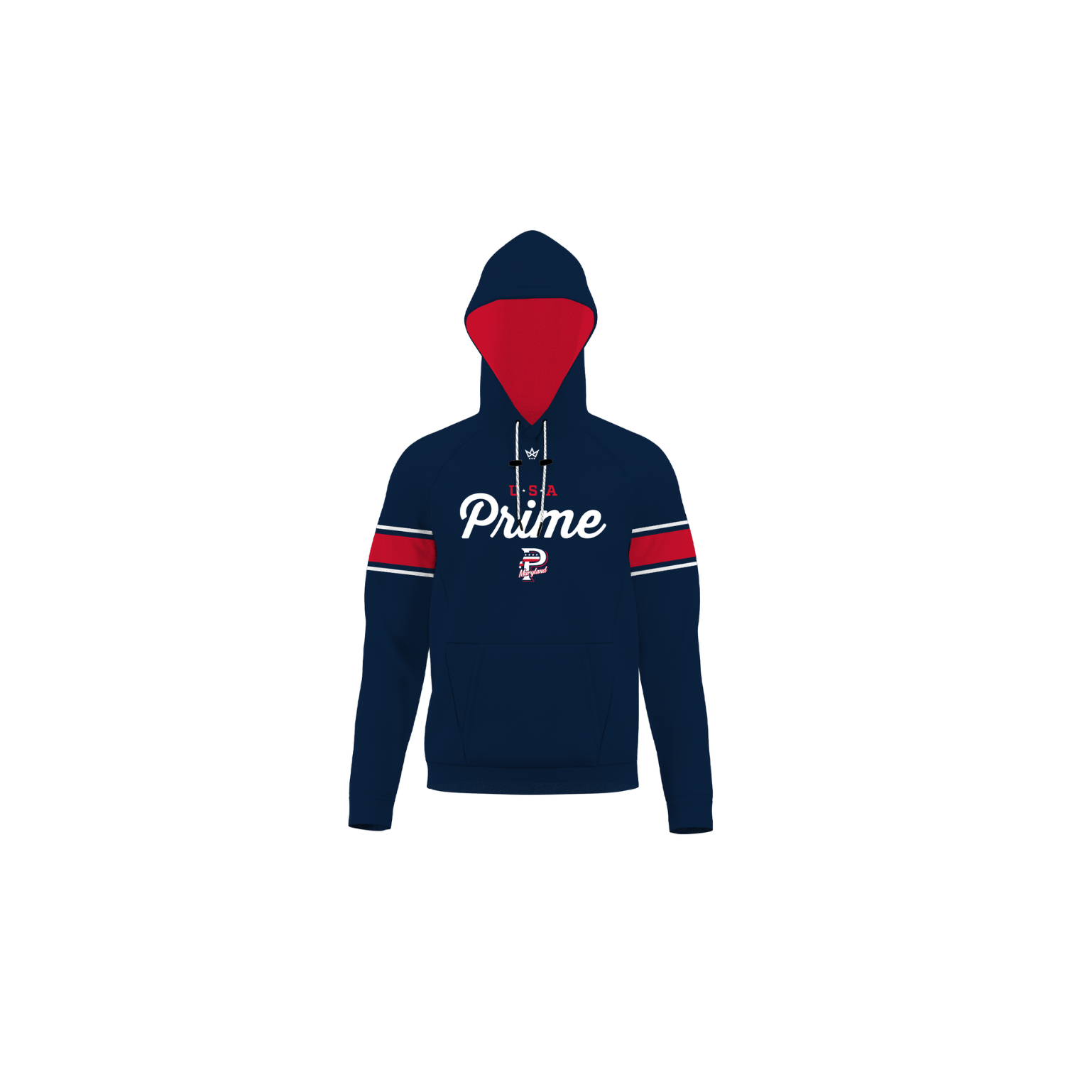 Jen's Store Builder (94).png