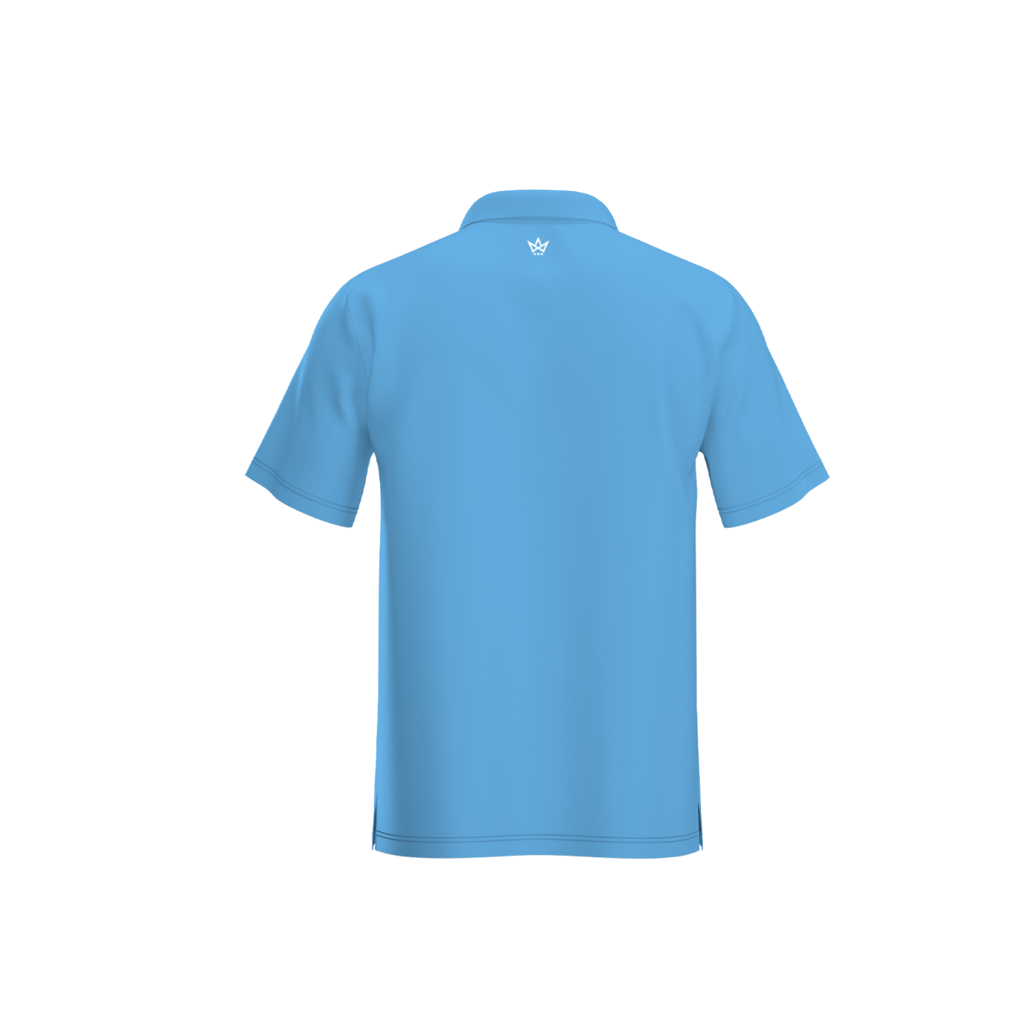 Sydney's Store Builder (35).png