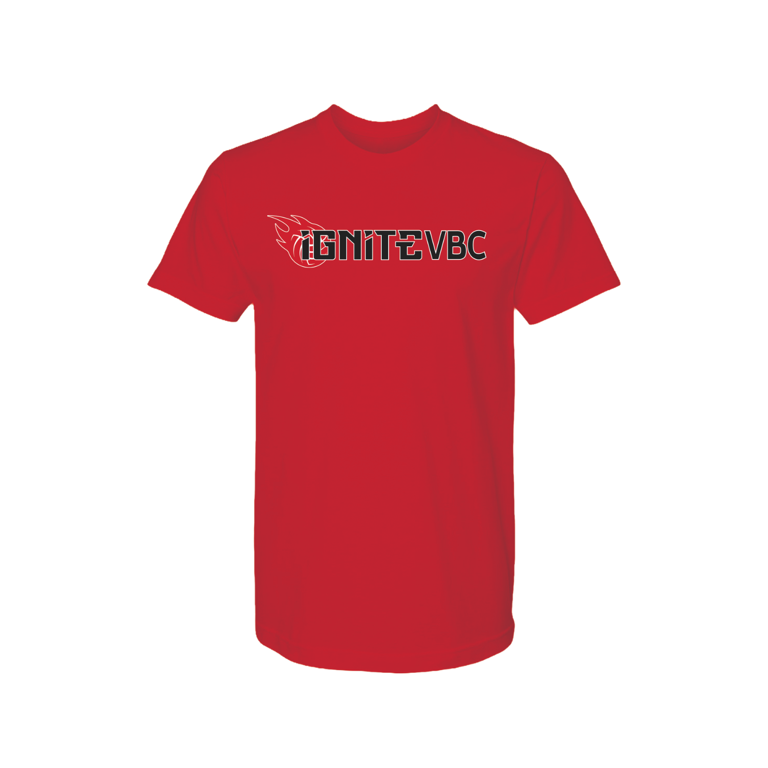 Katie's Store Builder - 2026-10-14T141622.275.png