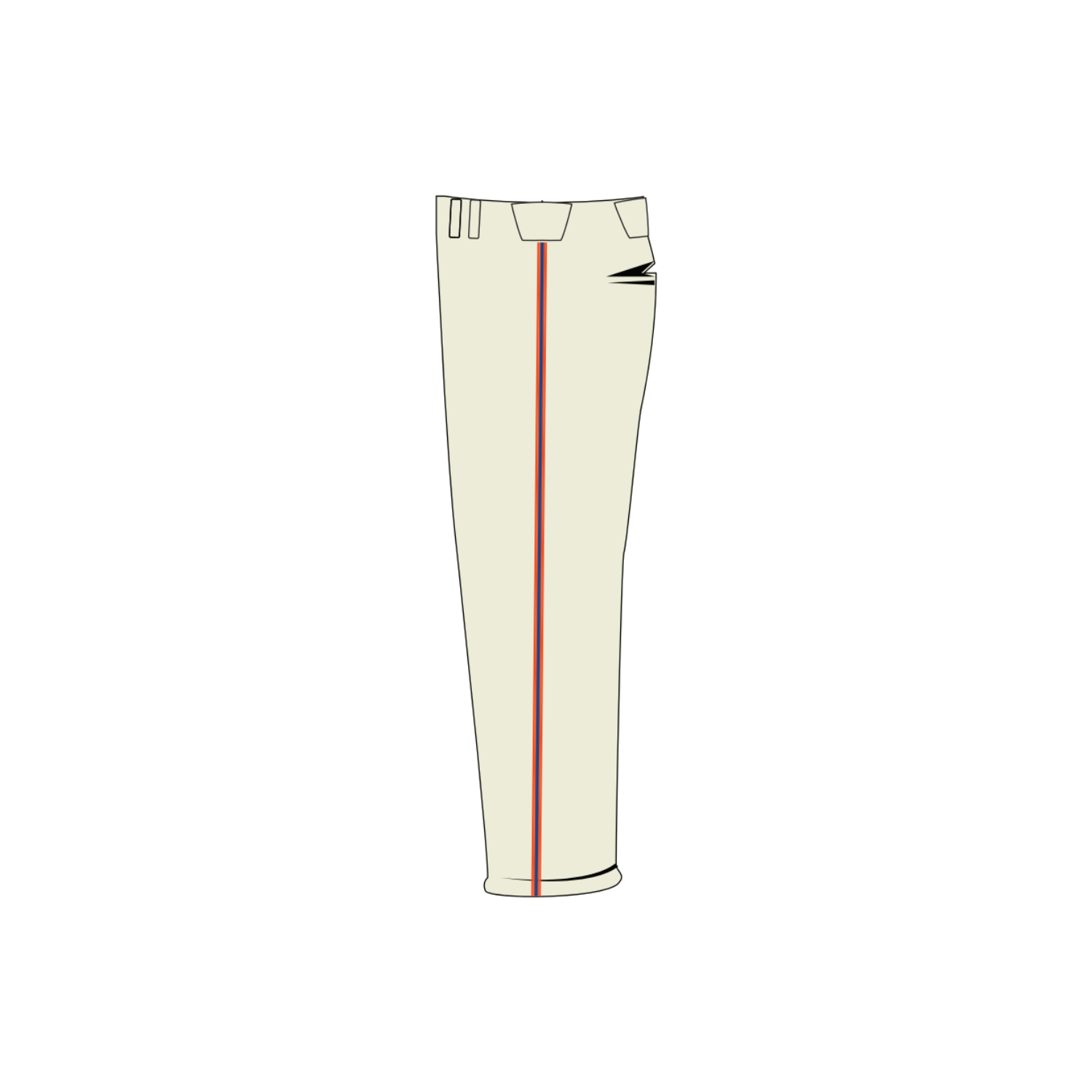 Chris's Store Builder (13).png