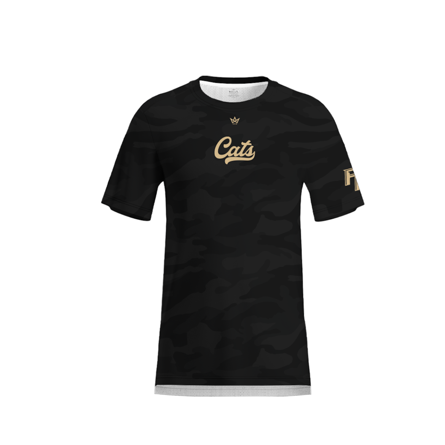 Mady's Store Builder - 2025-10-15T135027.994.png