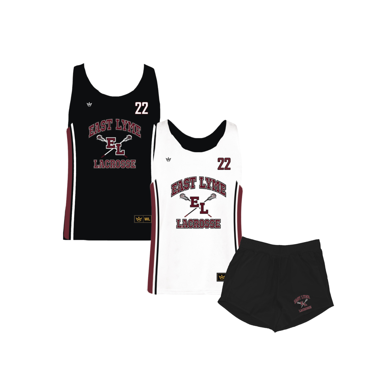 Sean Store - 2026-02-25T100223.958.png