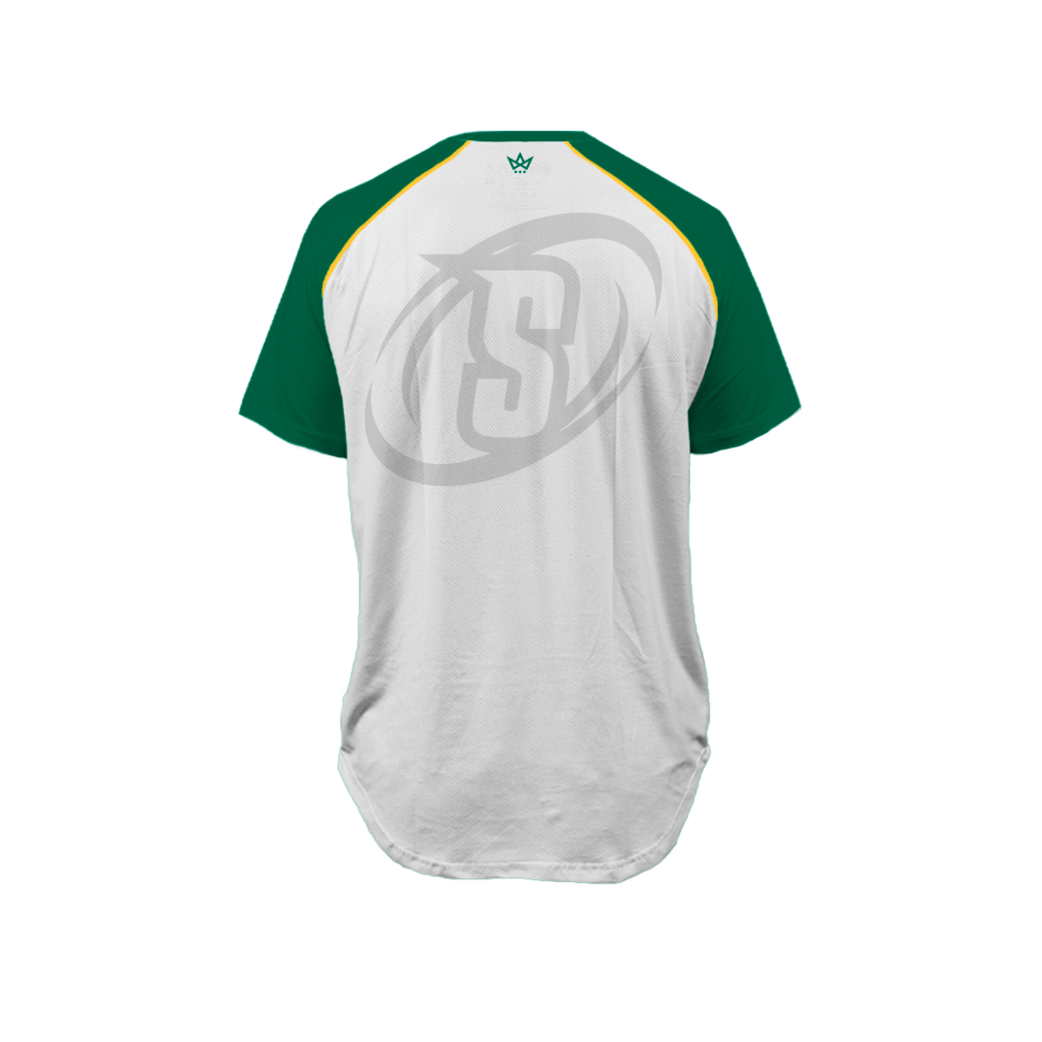 Andrew's Store Builder - 2026-08-14T113449.096.png