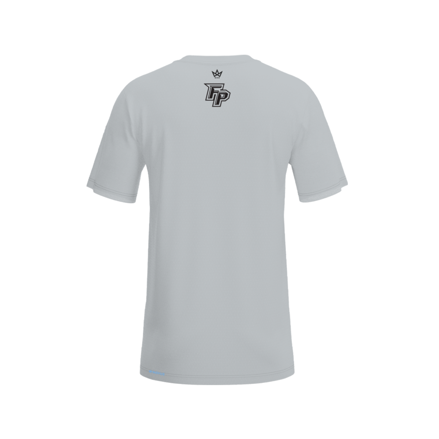 Copy of Andrew's Store Builder - 2026-10-02T110031.103.png