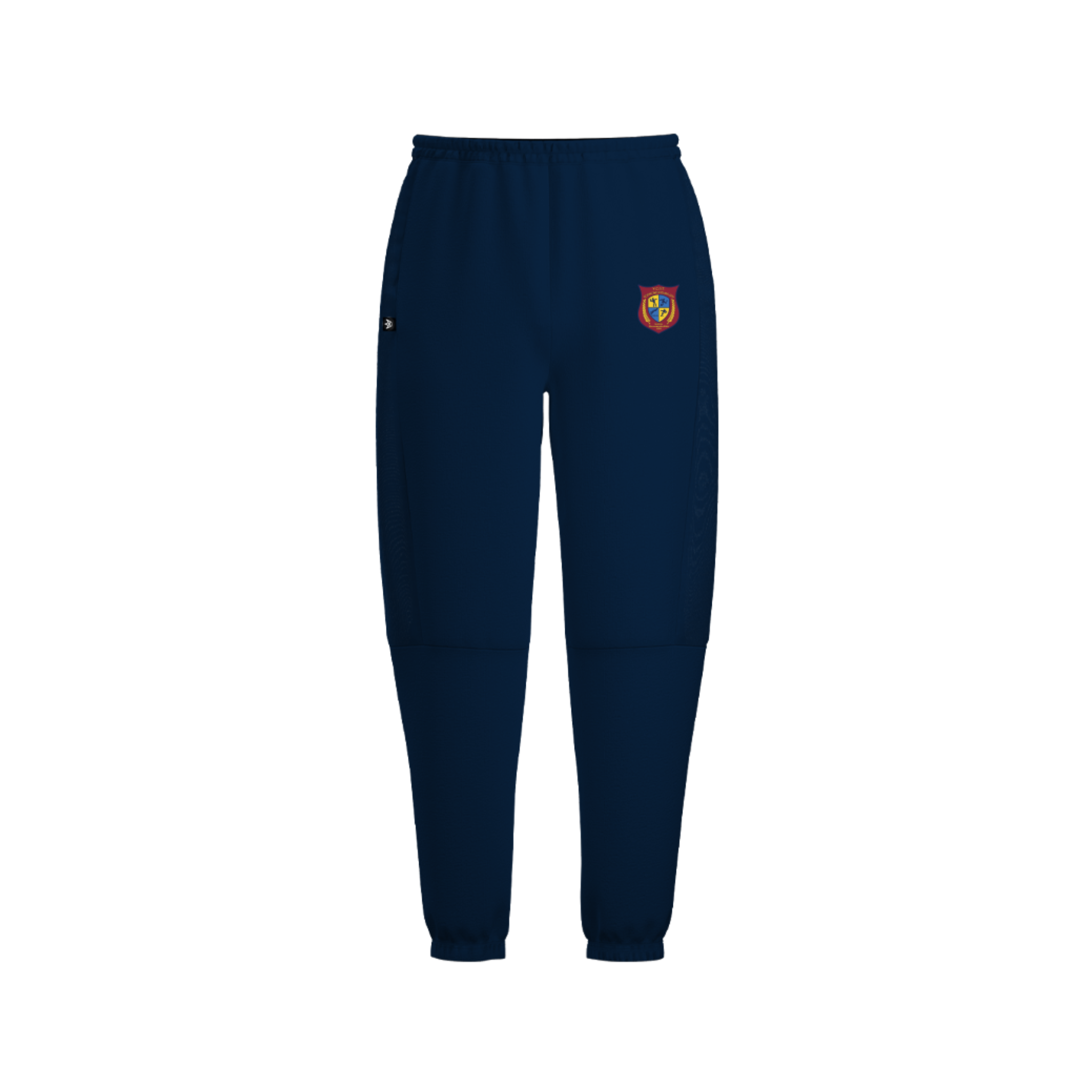 Sean Project (36).png