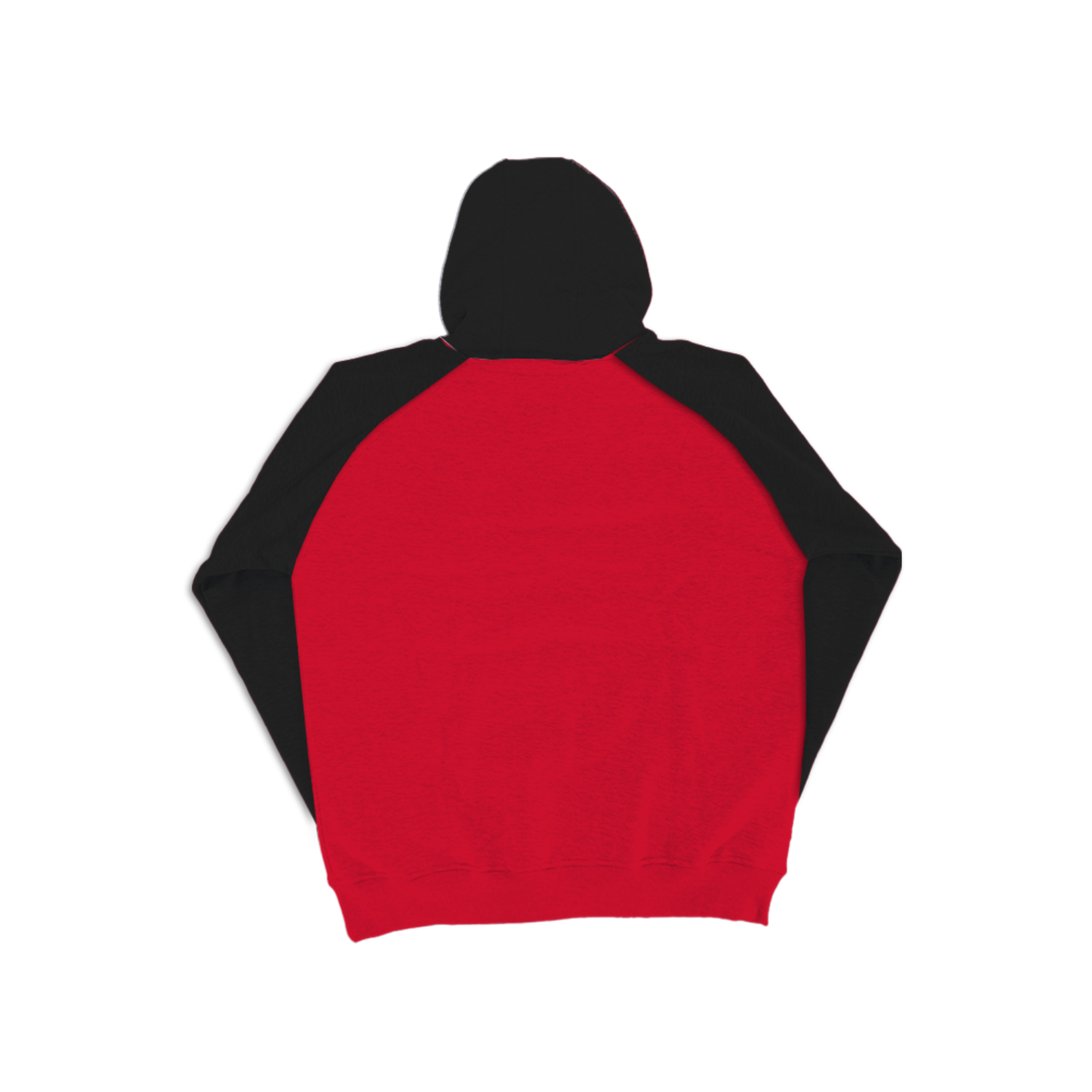 Sean Store - 2025-11-20T070341.118.png