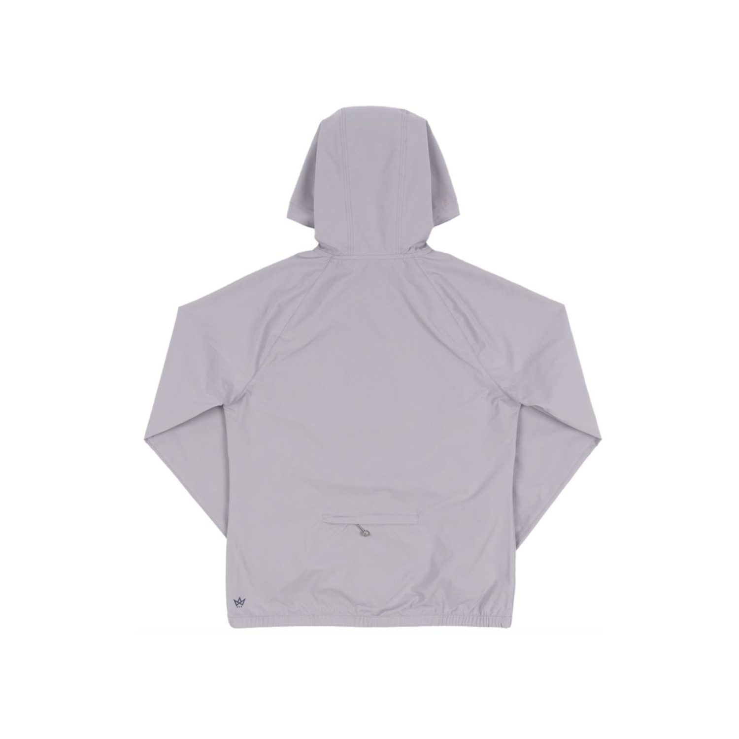Jen's Store Builder (16).png