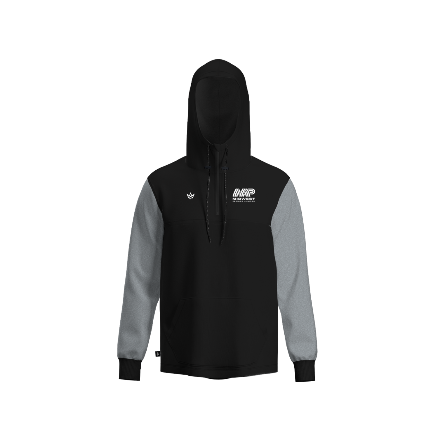 Katie's Store Builder (14).png