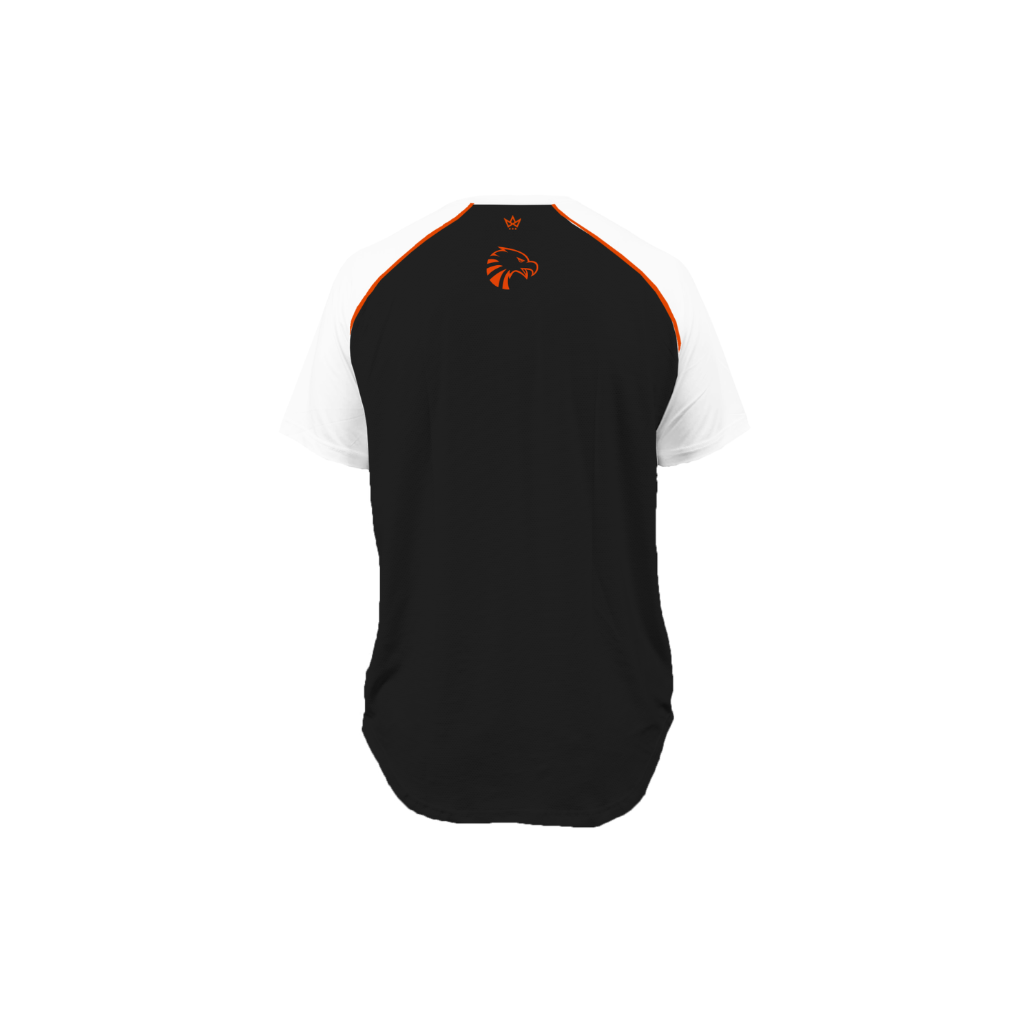 Sydney's Store Builder (83).png