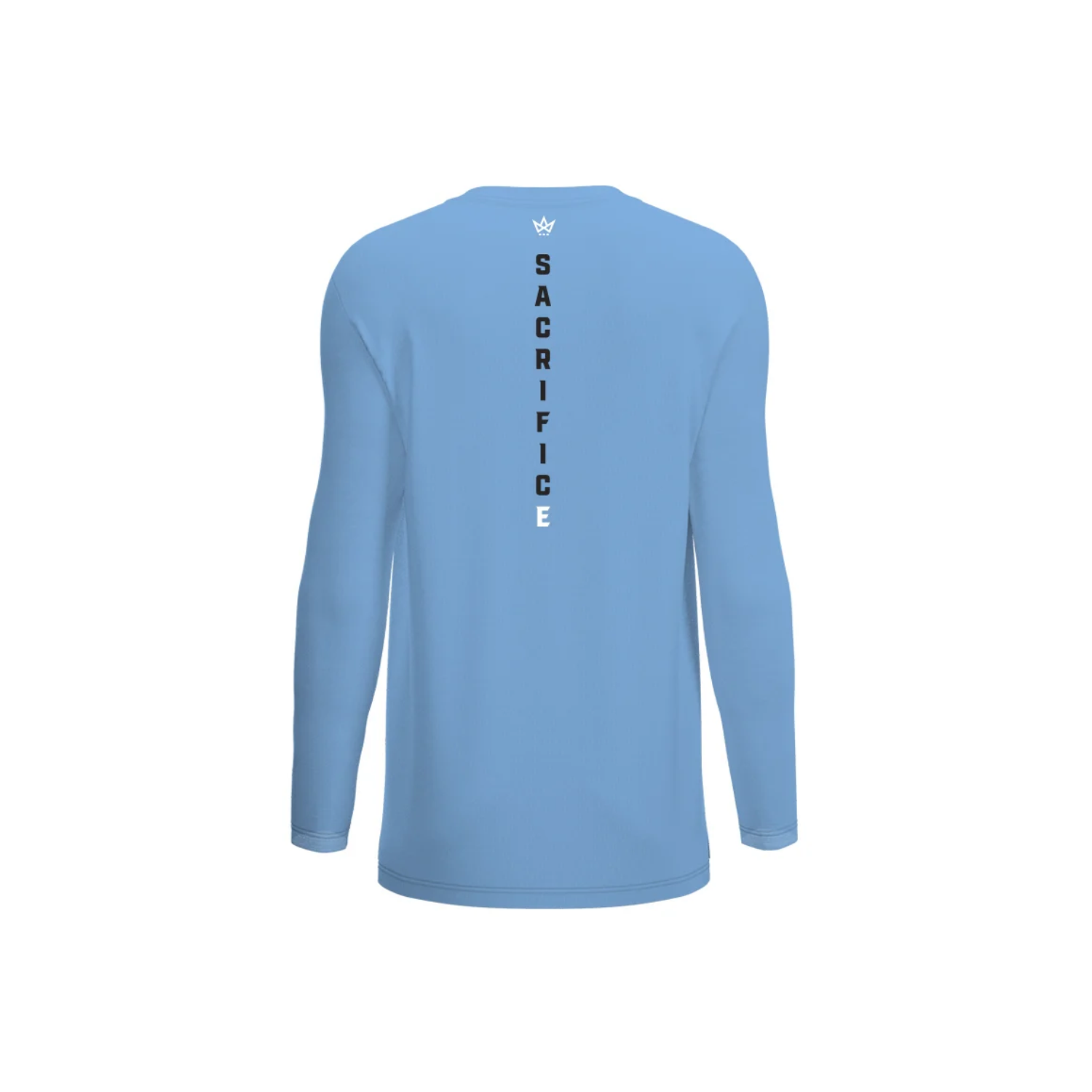 Chris's Store Builder (9).png