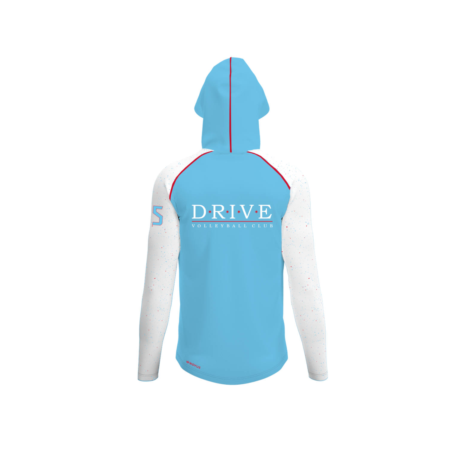 Sydney's Store Builder - 2026-09-30T113649.985.png