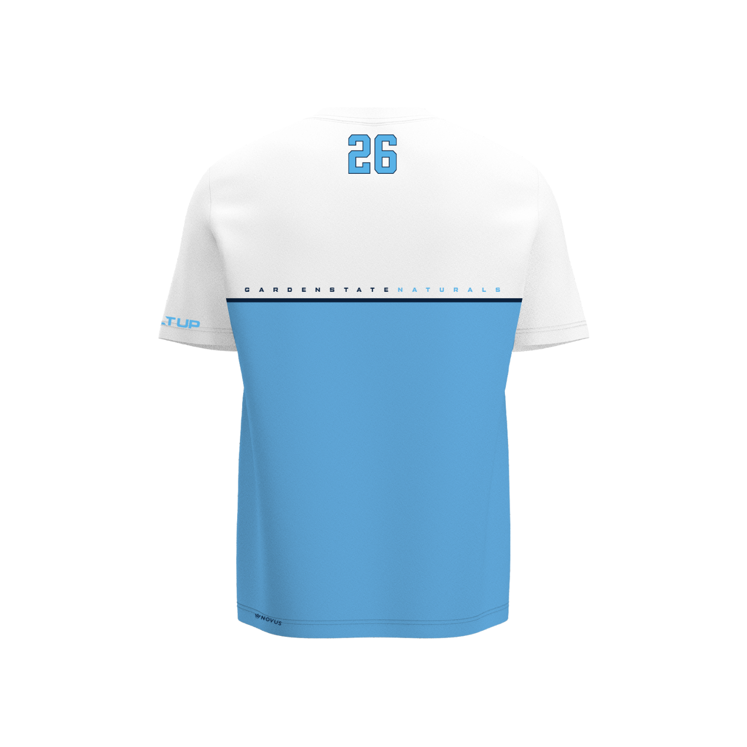 Chris's Store Builder (3).png