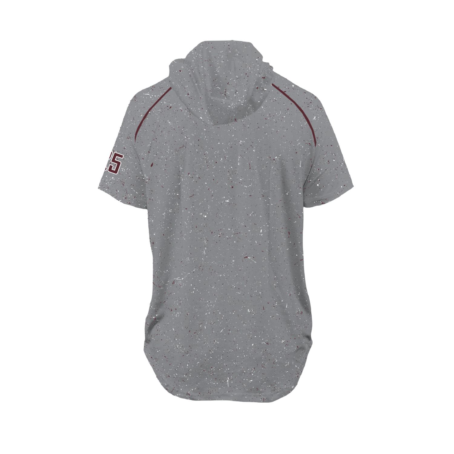 Christians Store Builder - 2026-01-02T144139.014.png