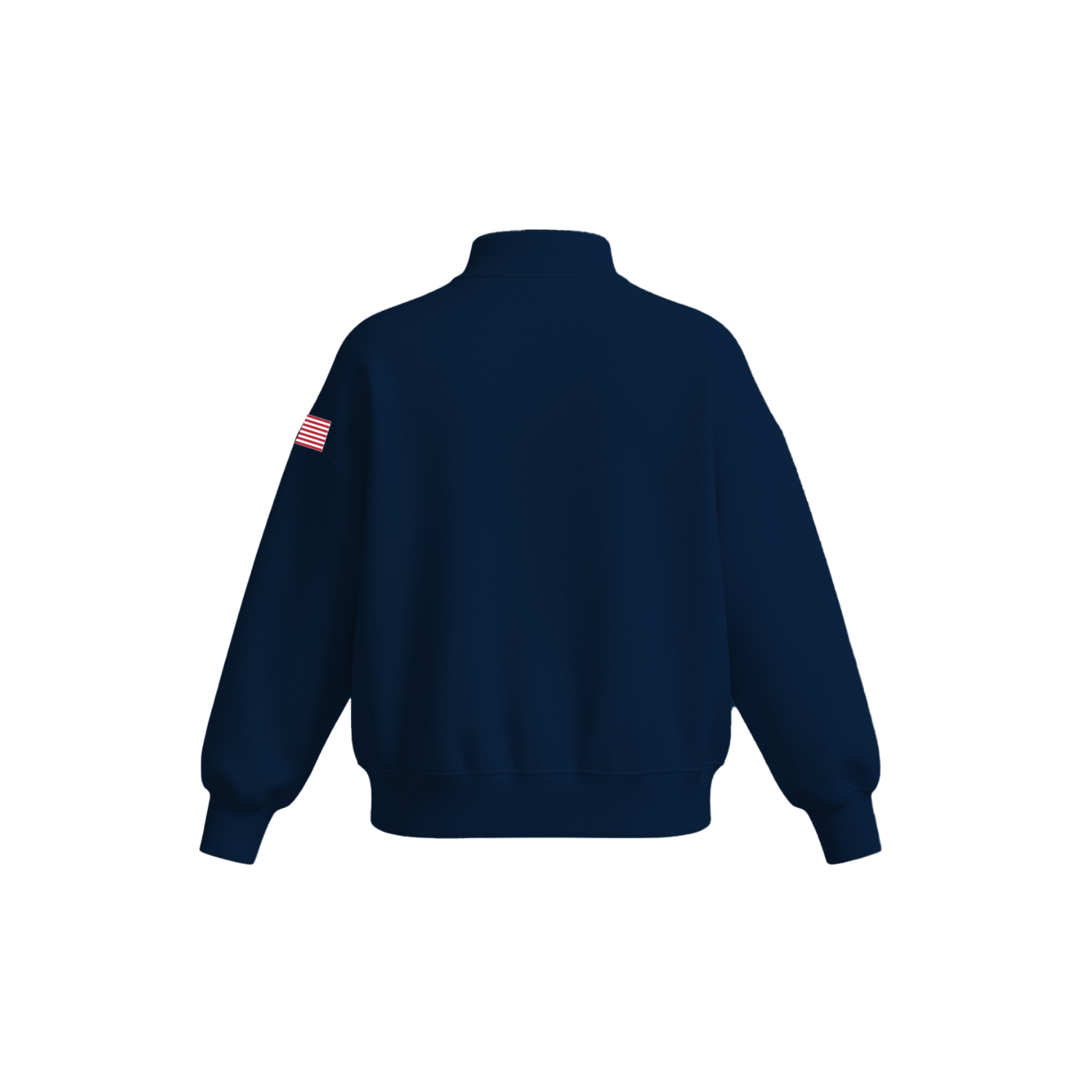Chris's Store Builder (1).png