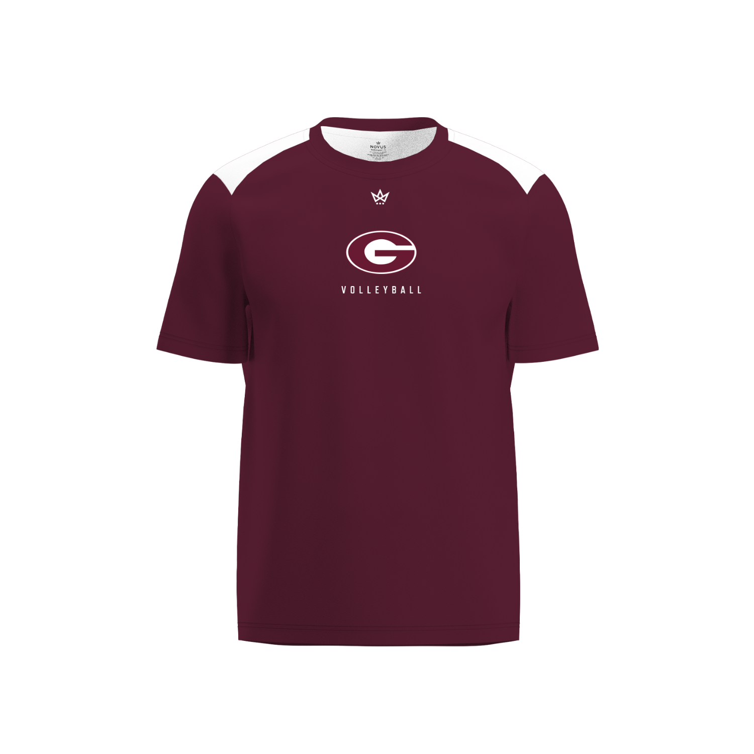 Andrew's Store Builder - 2026-08-24T102045.473.png