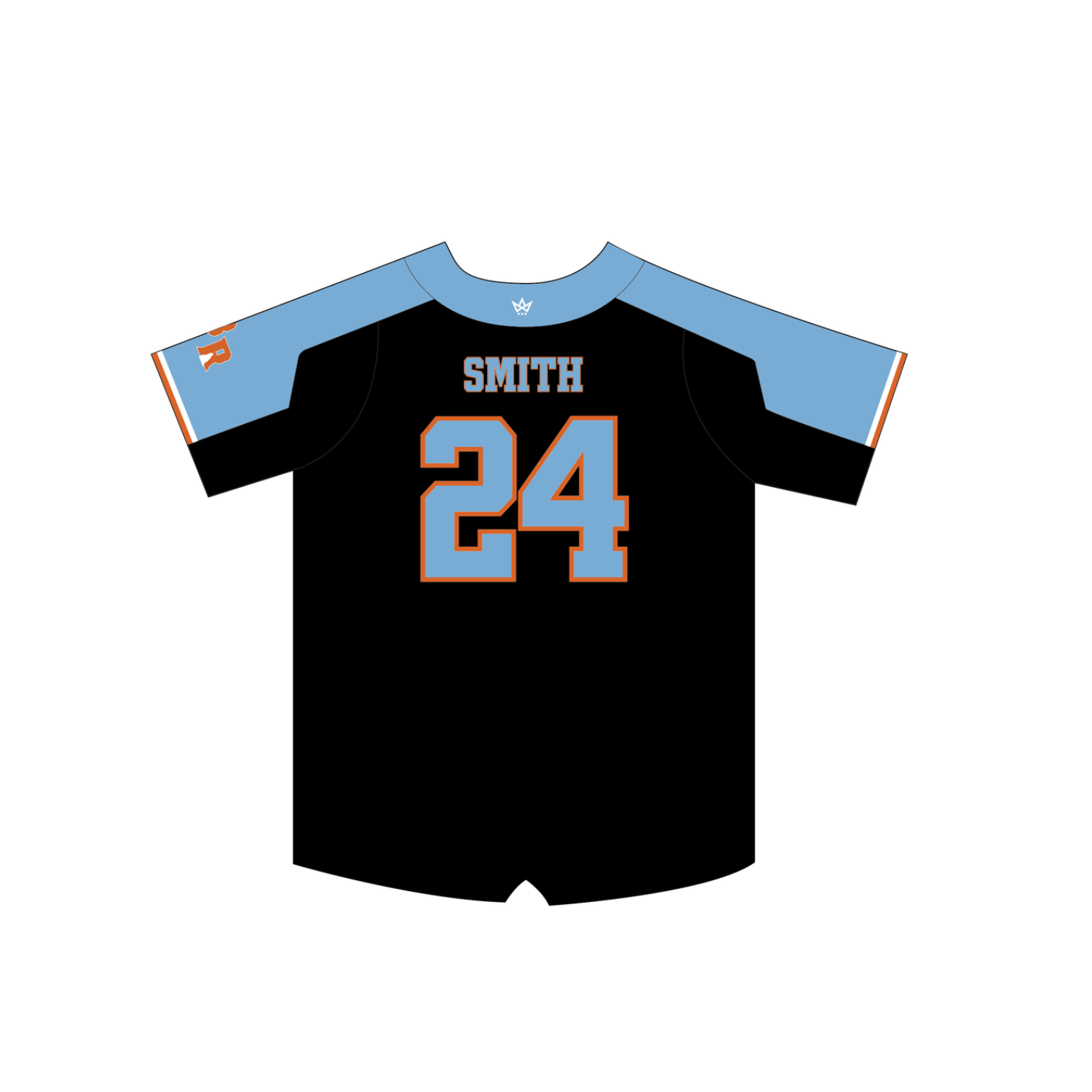 Copy of Andrew's Store Builder - 2026-10-15T132014.142.png