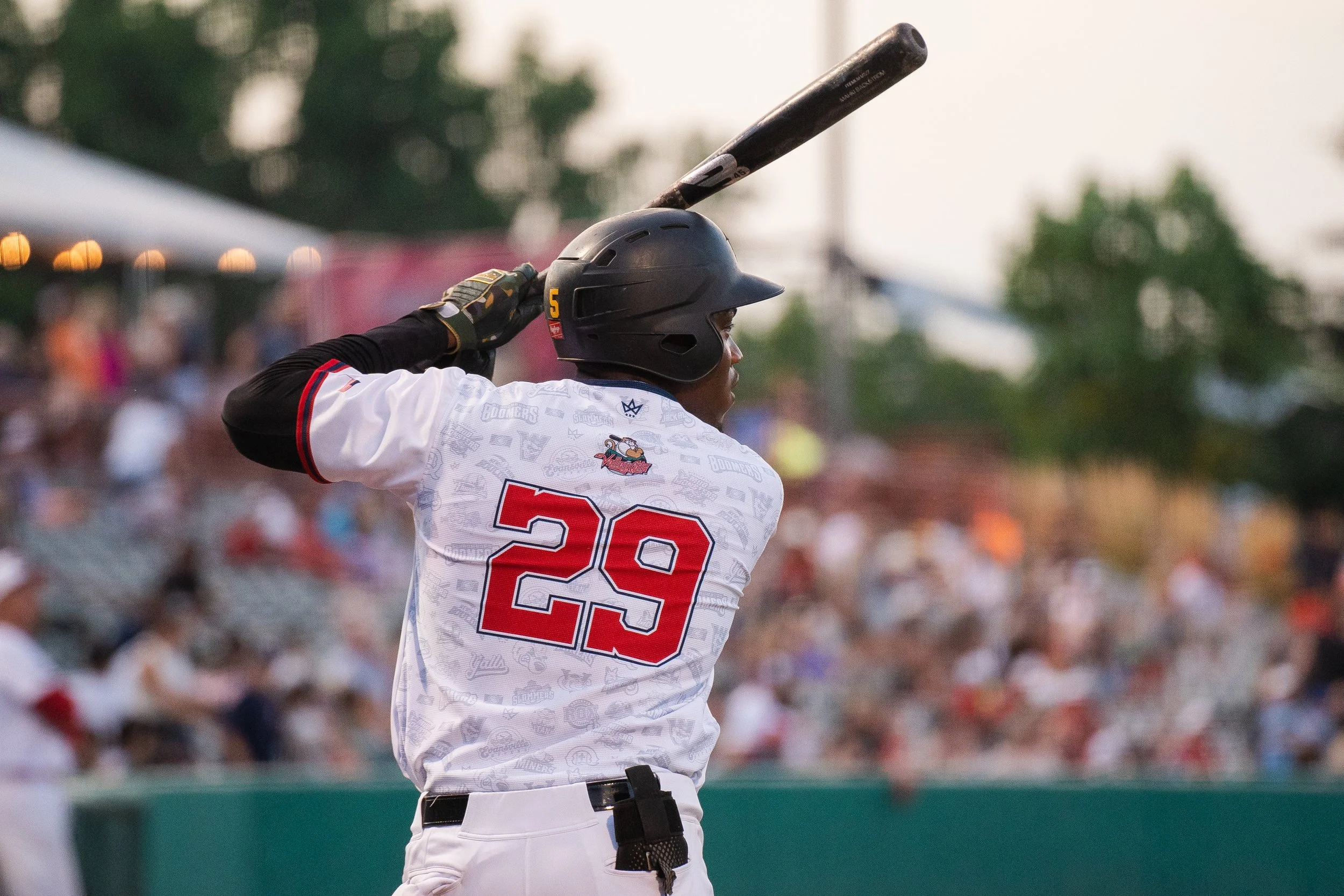 Frontier League All-Star Game 250716-218.jpg
