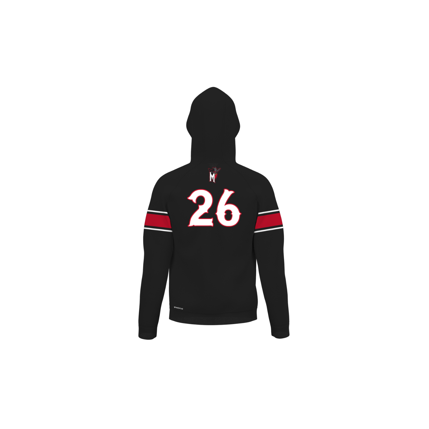 Jen's Store Builder (33).png