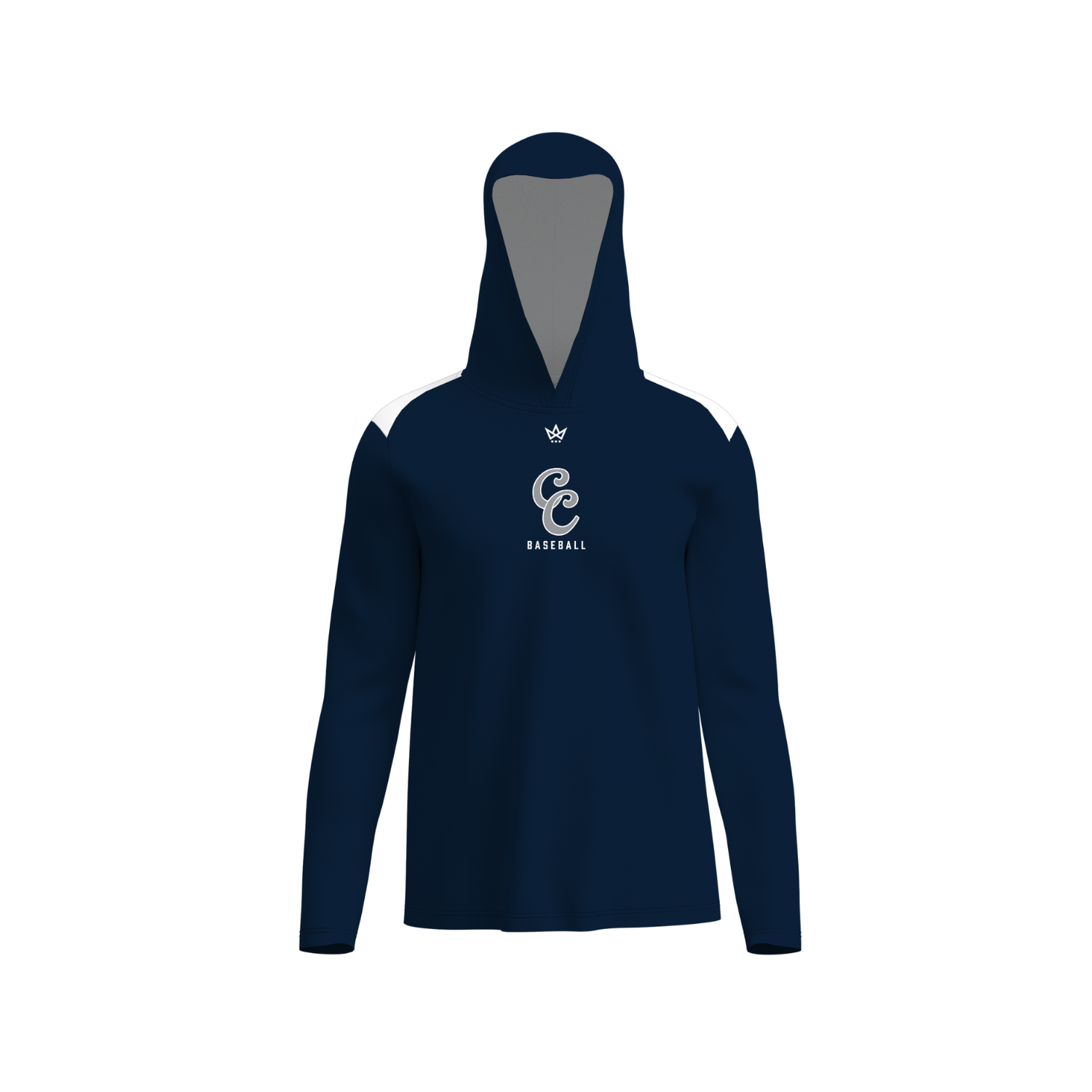 Sean Store - 2025-10-31T084928.304.png