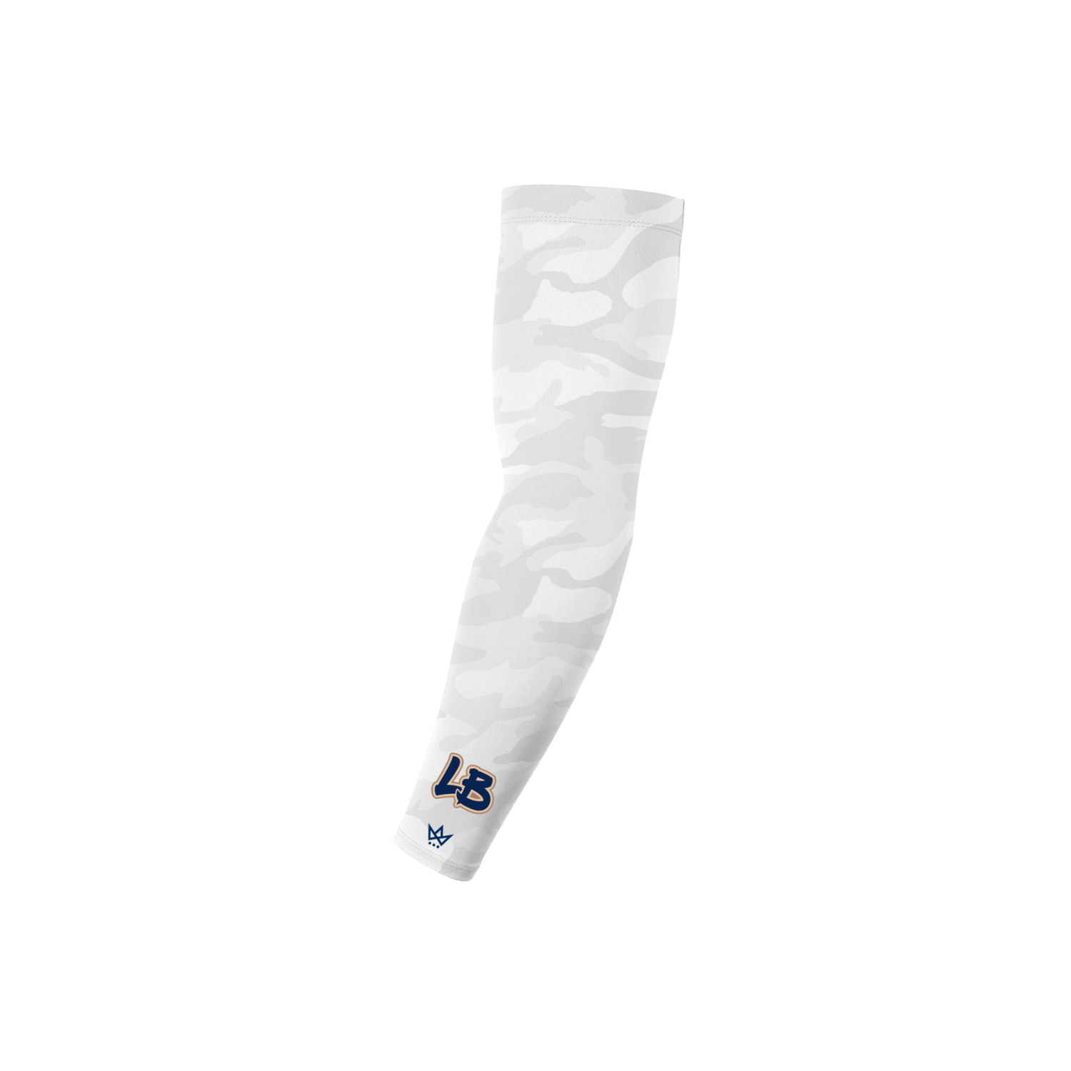 EXTRA INNINGS TRAVEL SUB ARM SLEEVE