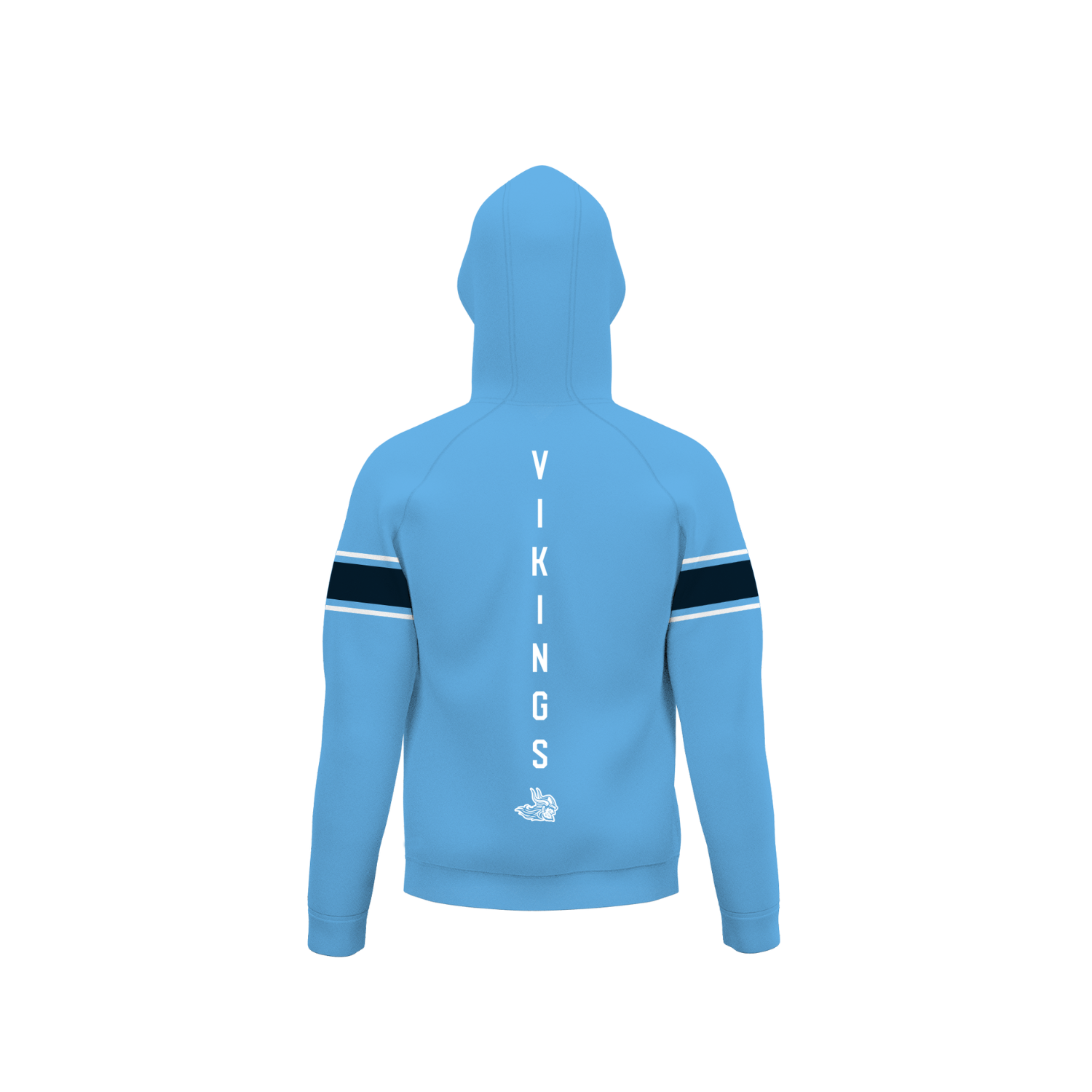 Andrew's Store Builder (69).png