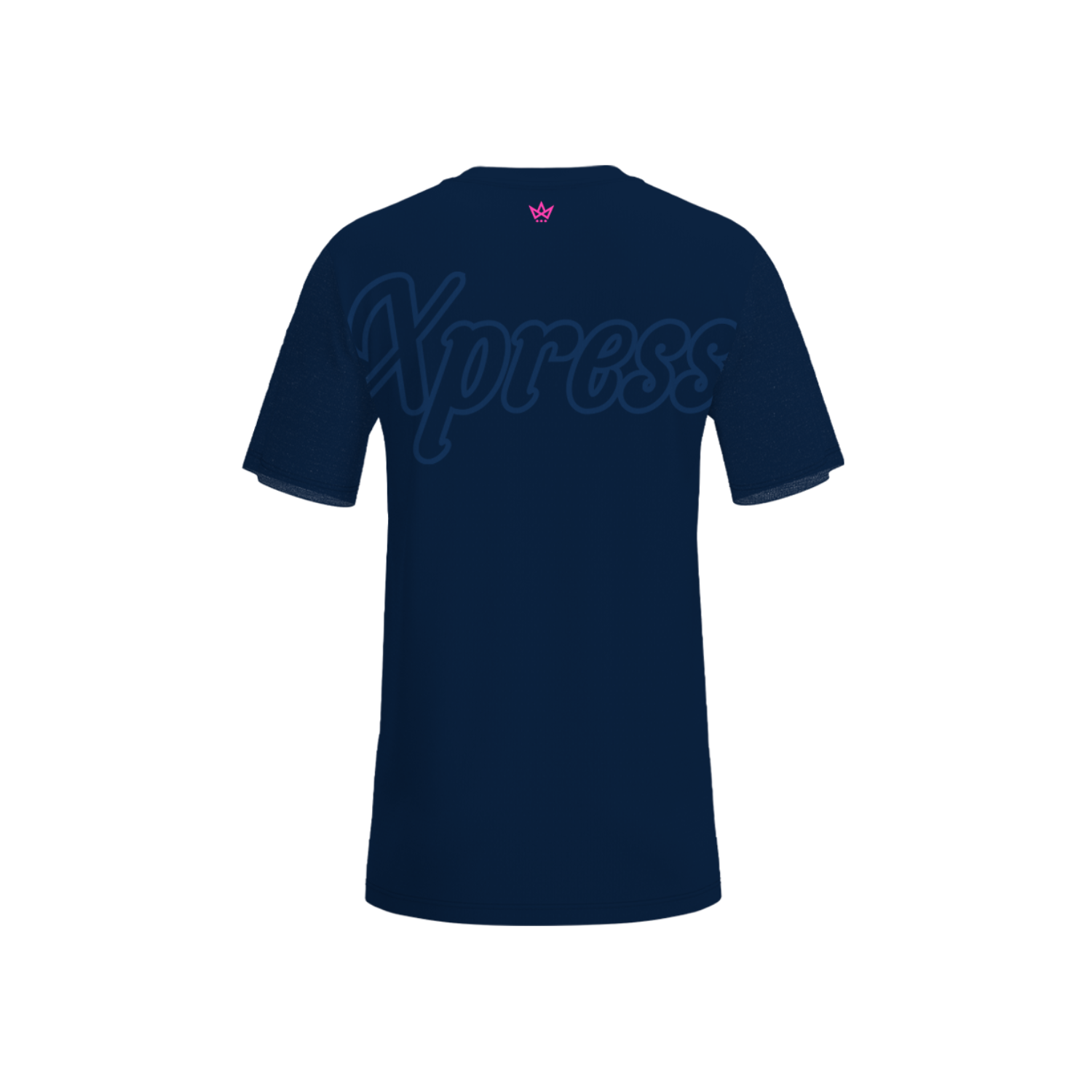 Chris's Store Builder (7).png