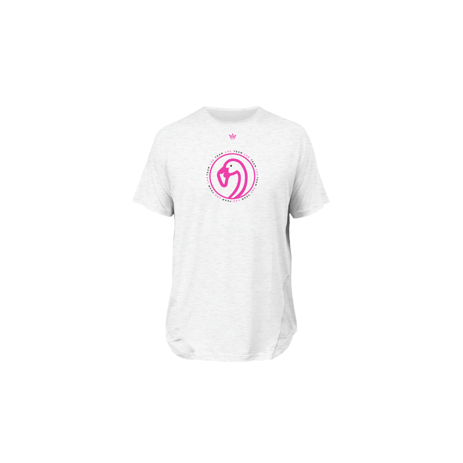 Jen's Store Builder (7).png