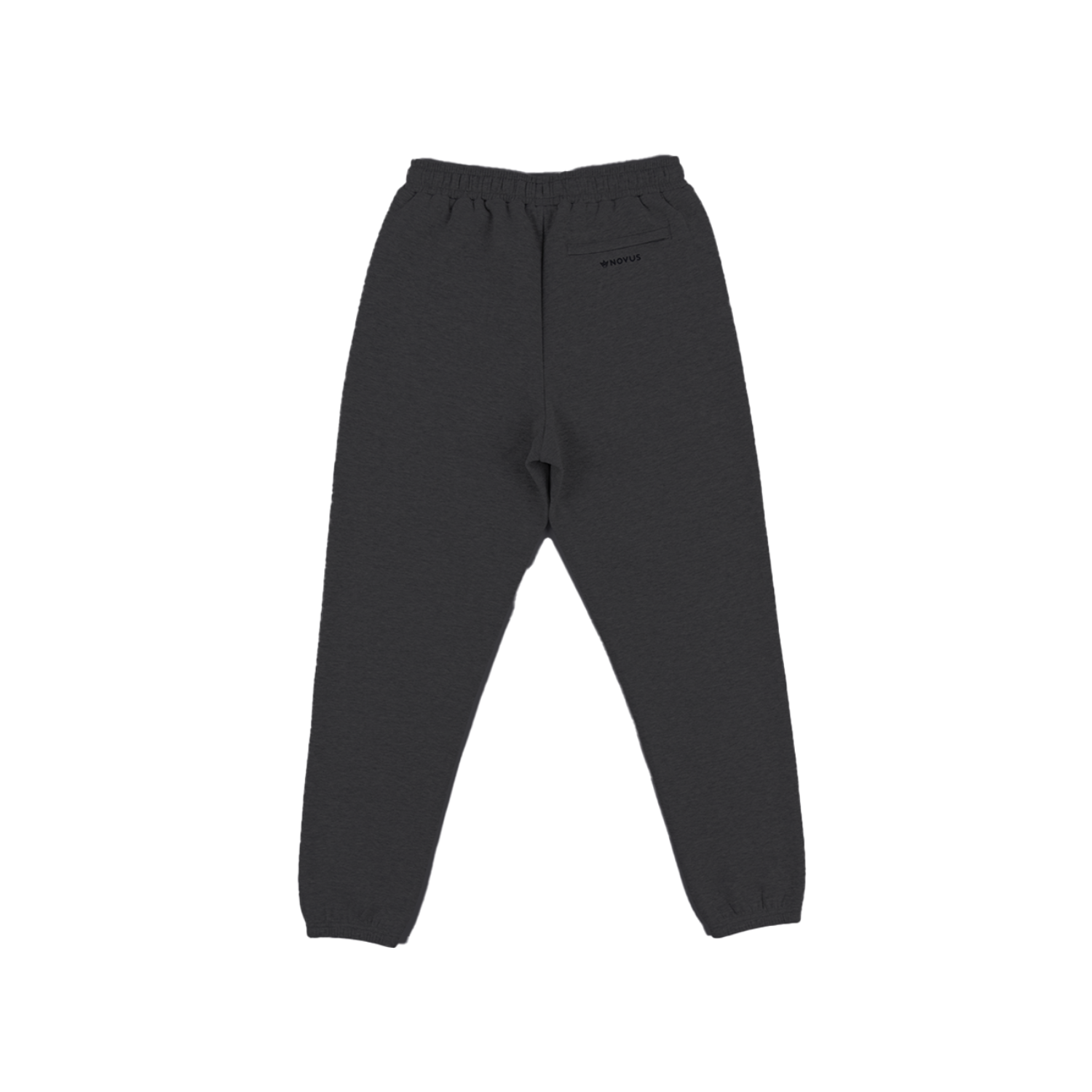 Jen's Store Builder (52).png