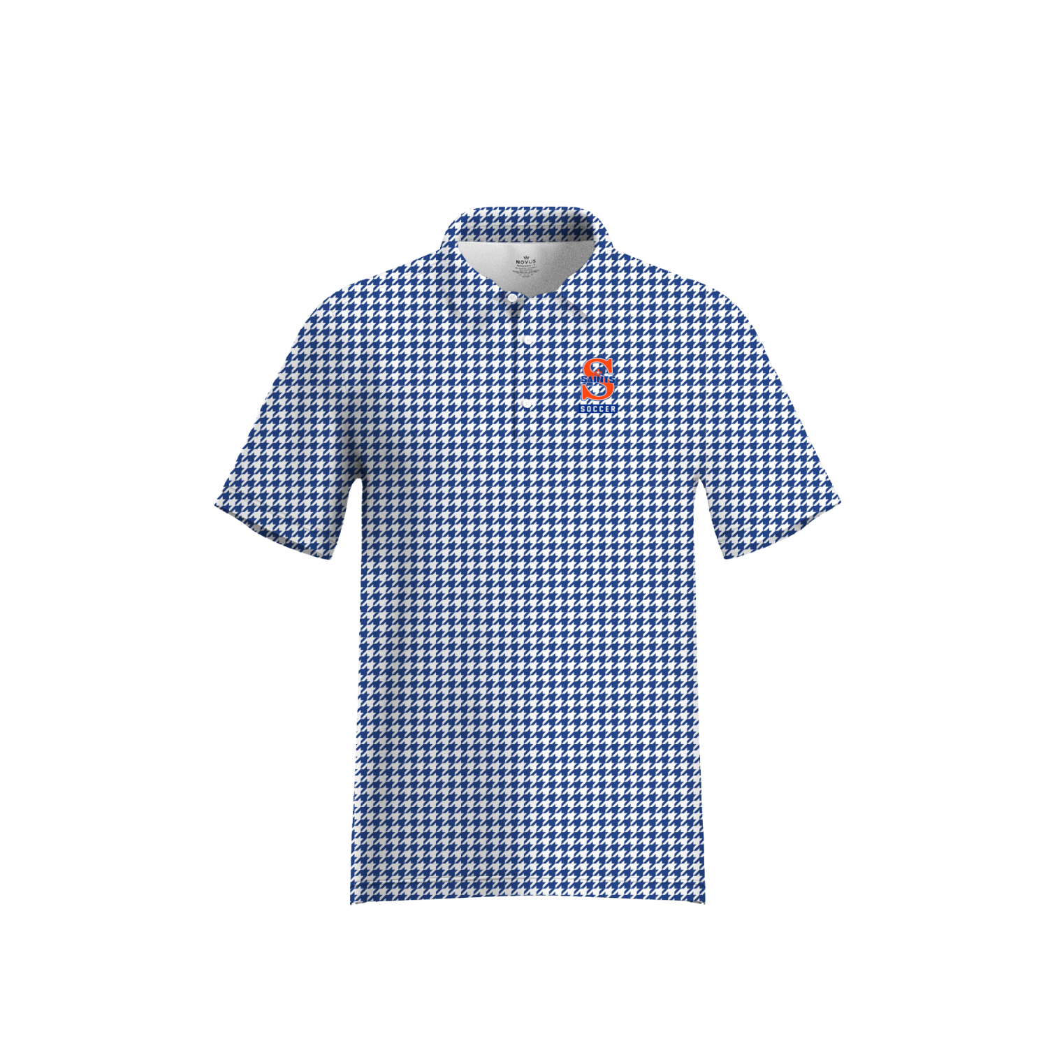 Copy of Andrew's Store Builder - 2026-10-01T093025.697.png