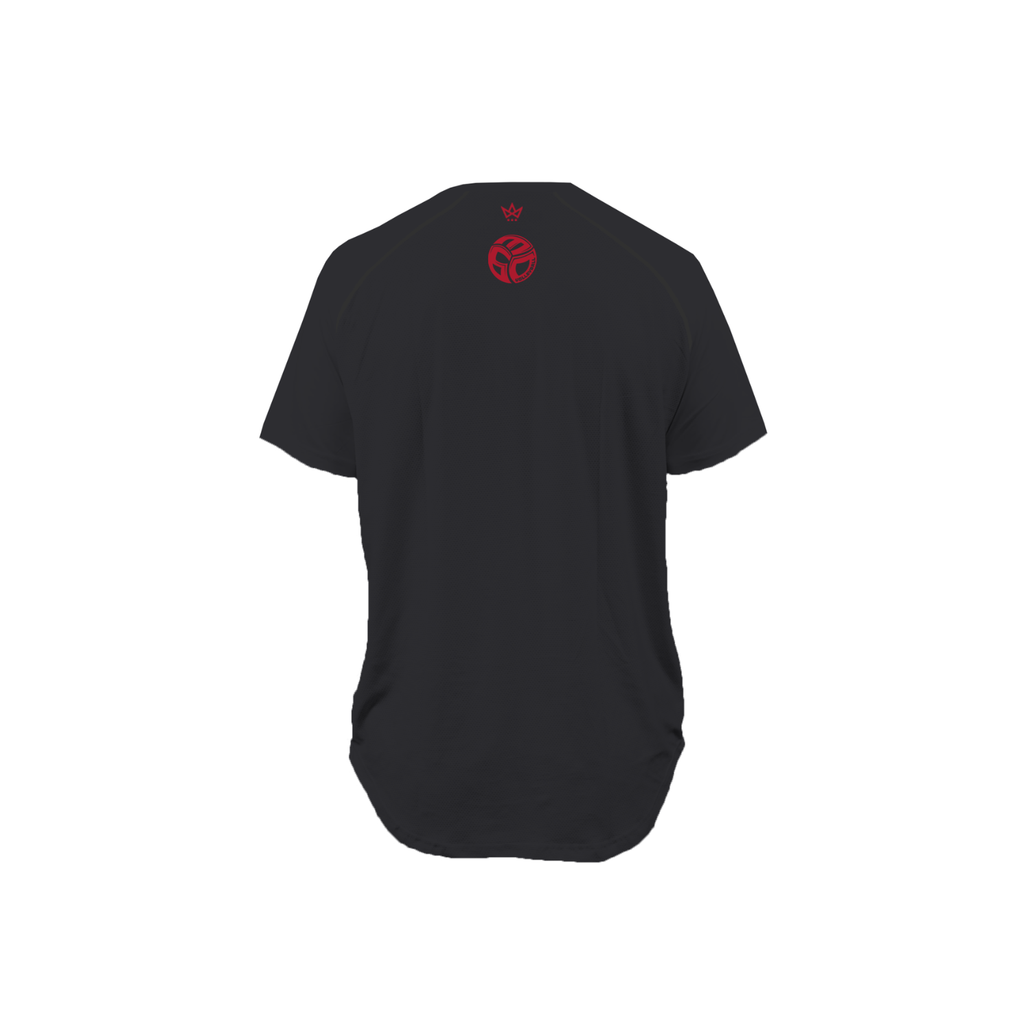 Sydney's Store Builder - 2026-09-17T155751.452.png
