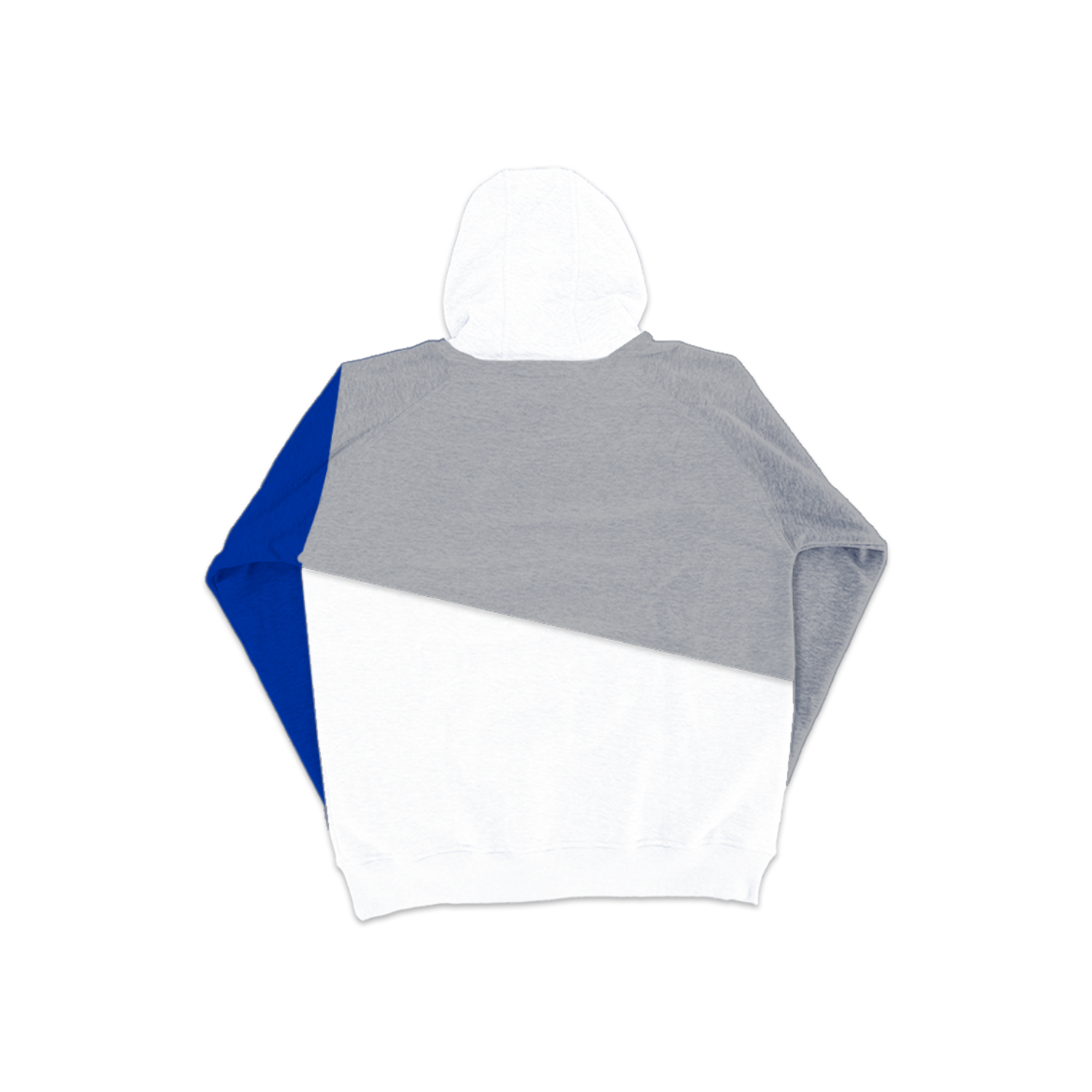 Chris's Store Builder (1).png