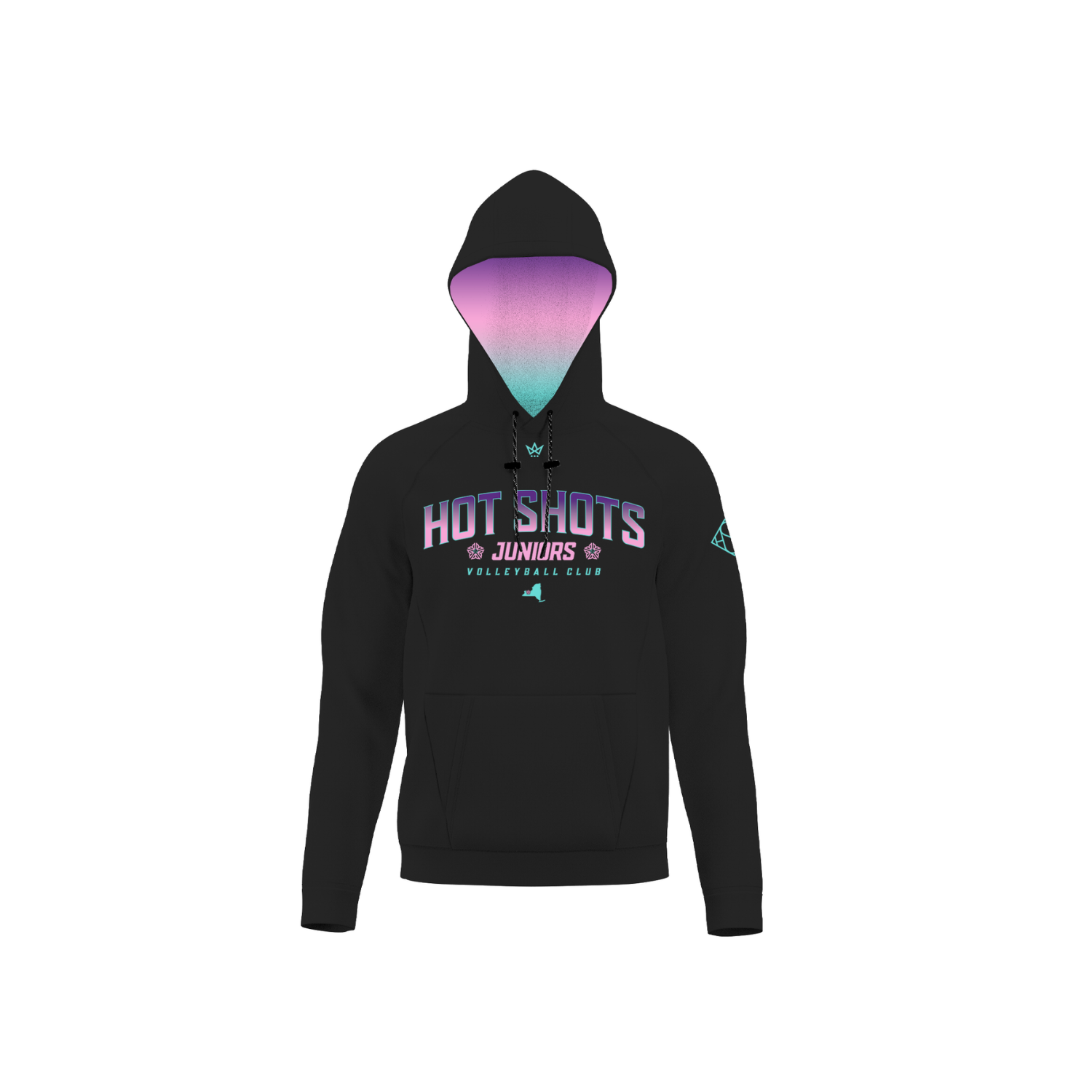 Sydney's Store Builder (60).png