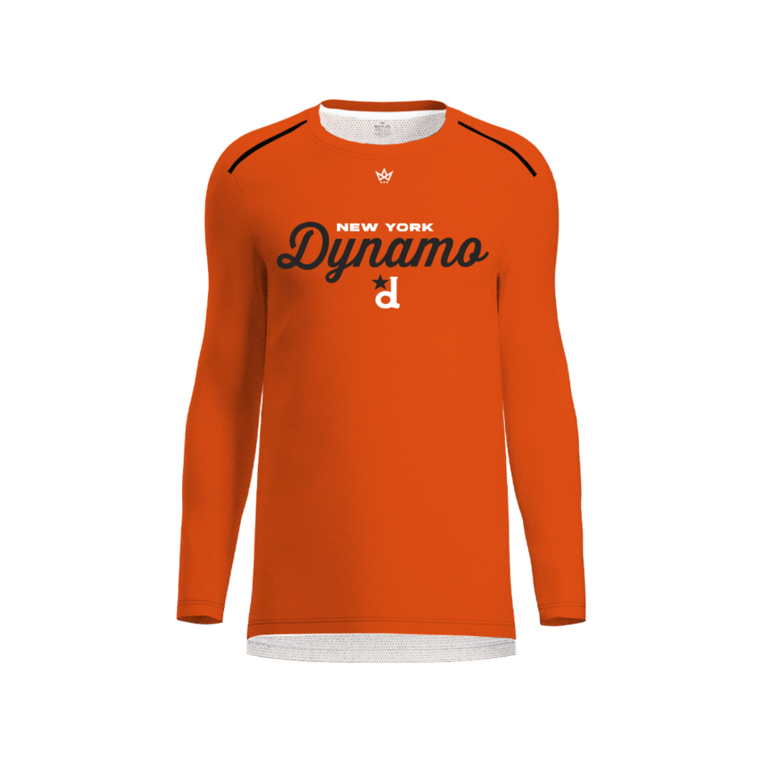 Christians Store Builder - 2026-04-10T113820.306.png