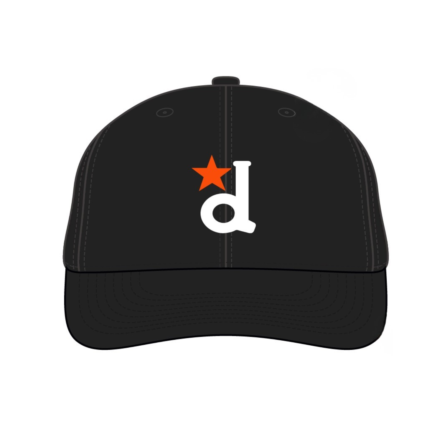 Christians Store Builder - 2026-04-10T120238.405.png